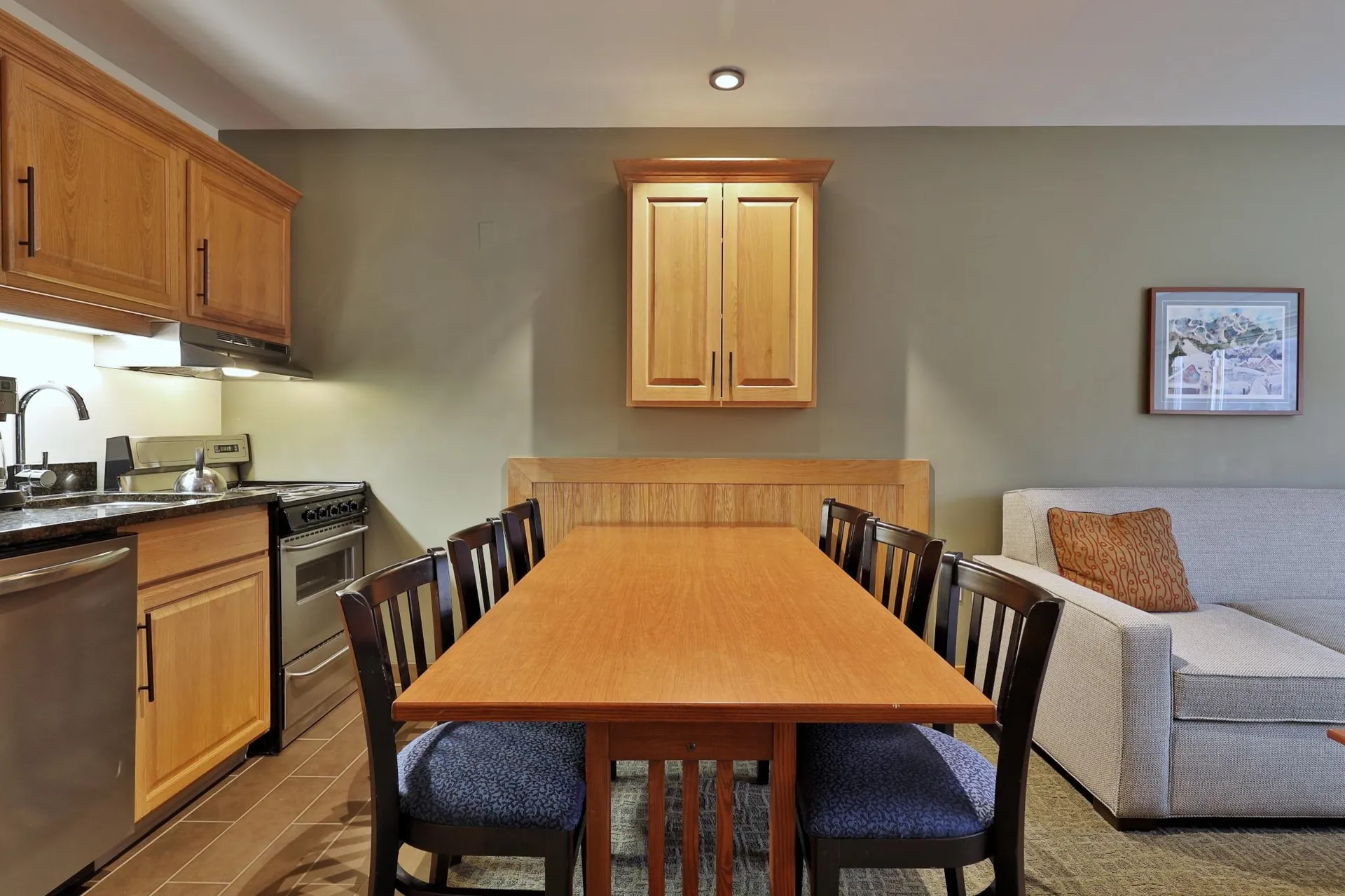 228 East Mountain Road Killington VT 05751