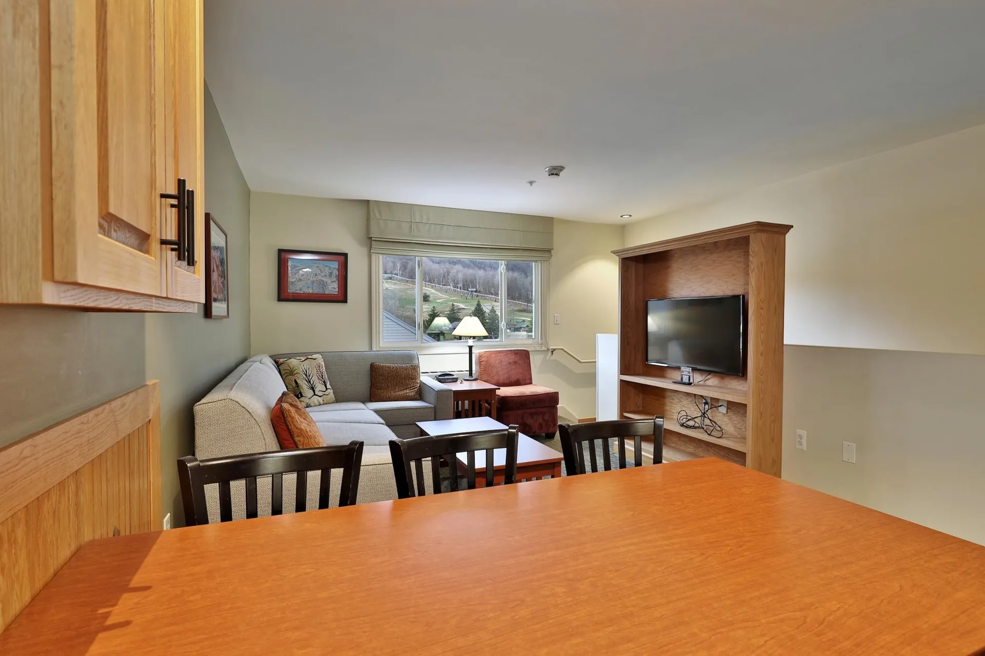 228 East Mountain Road Killington VT 05751