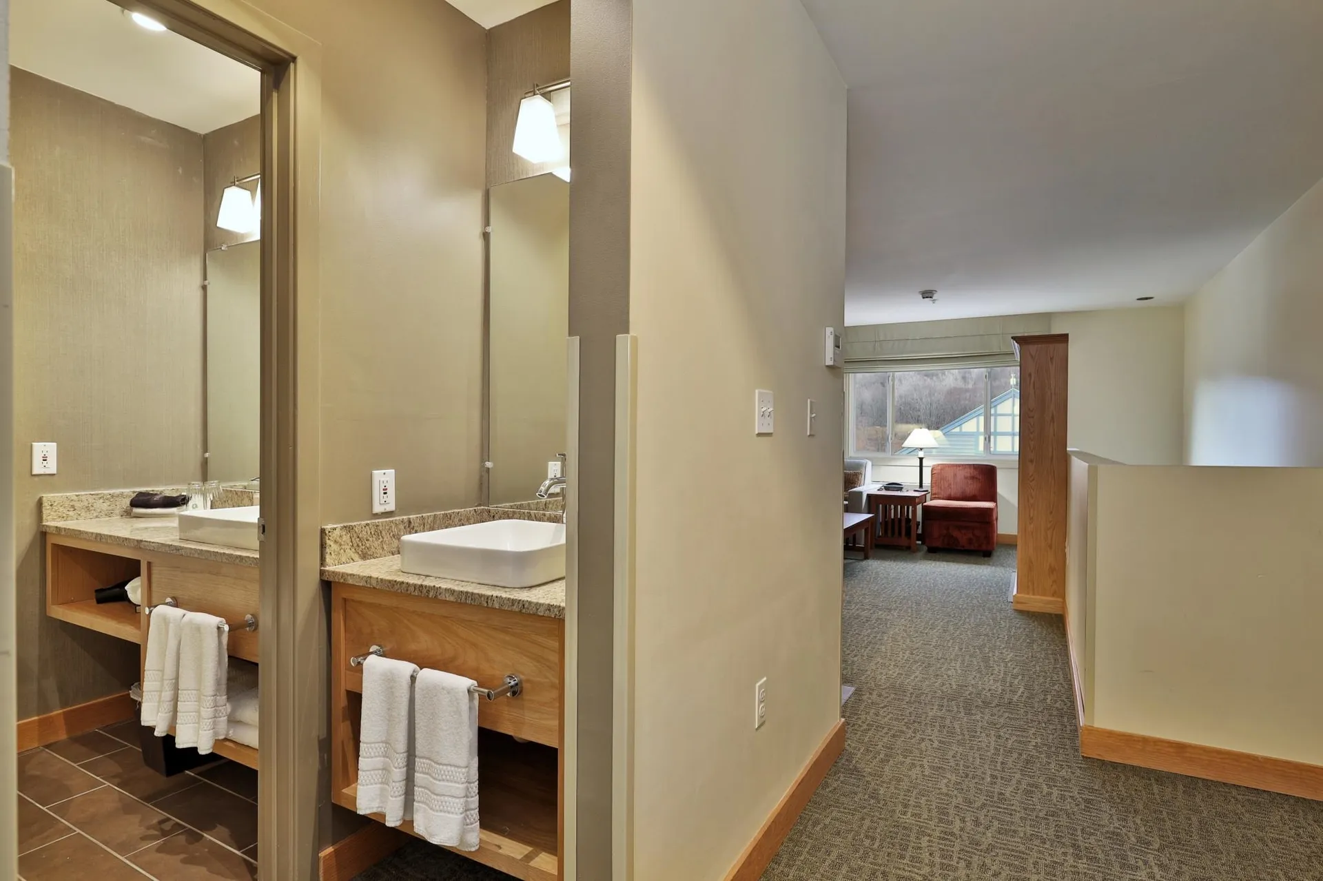 228 East Mountain Road Killington VT 05751