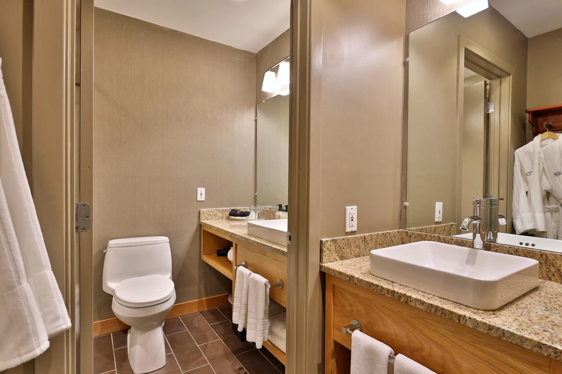 228 East Mountain Road Killington VT 05751