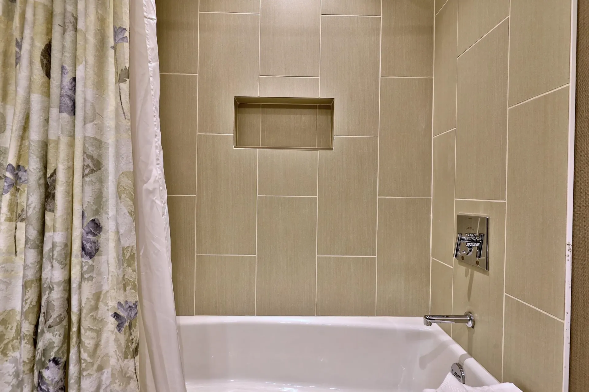 228 East Mountain Road Killington VT 05751