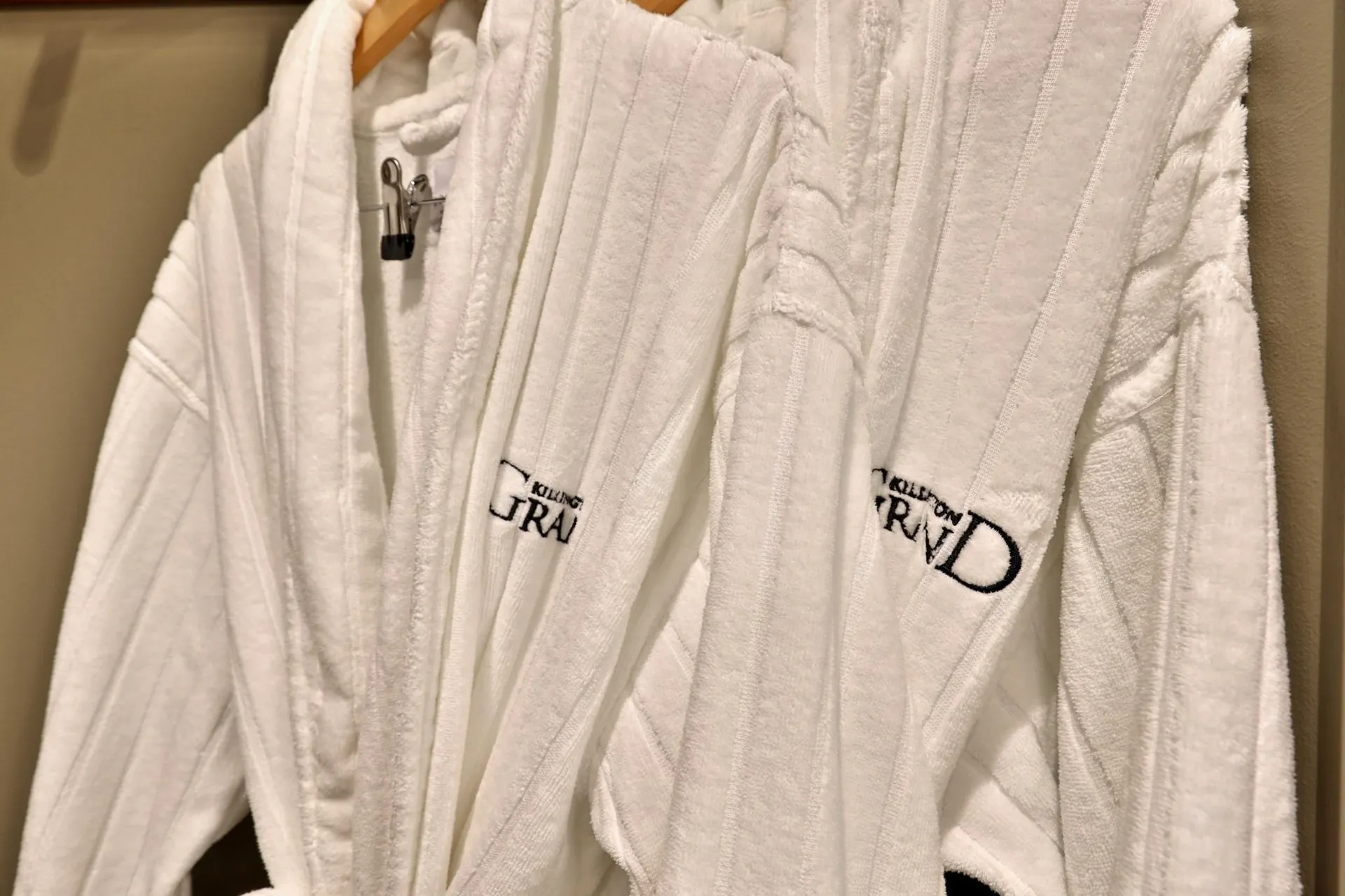 228 East Mountain Road Killington VT 05751