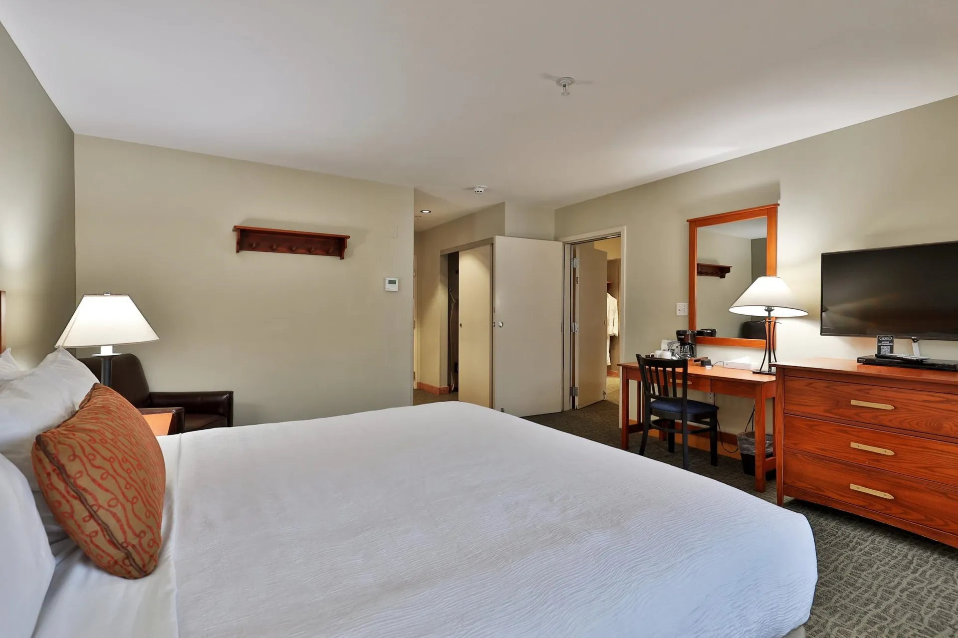 228 East Mountain Road Killington VT 05751