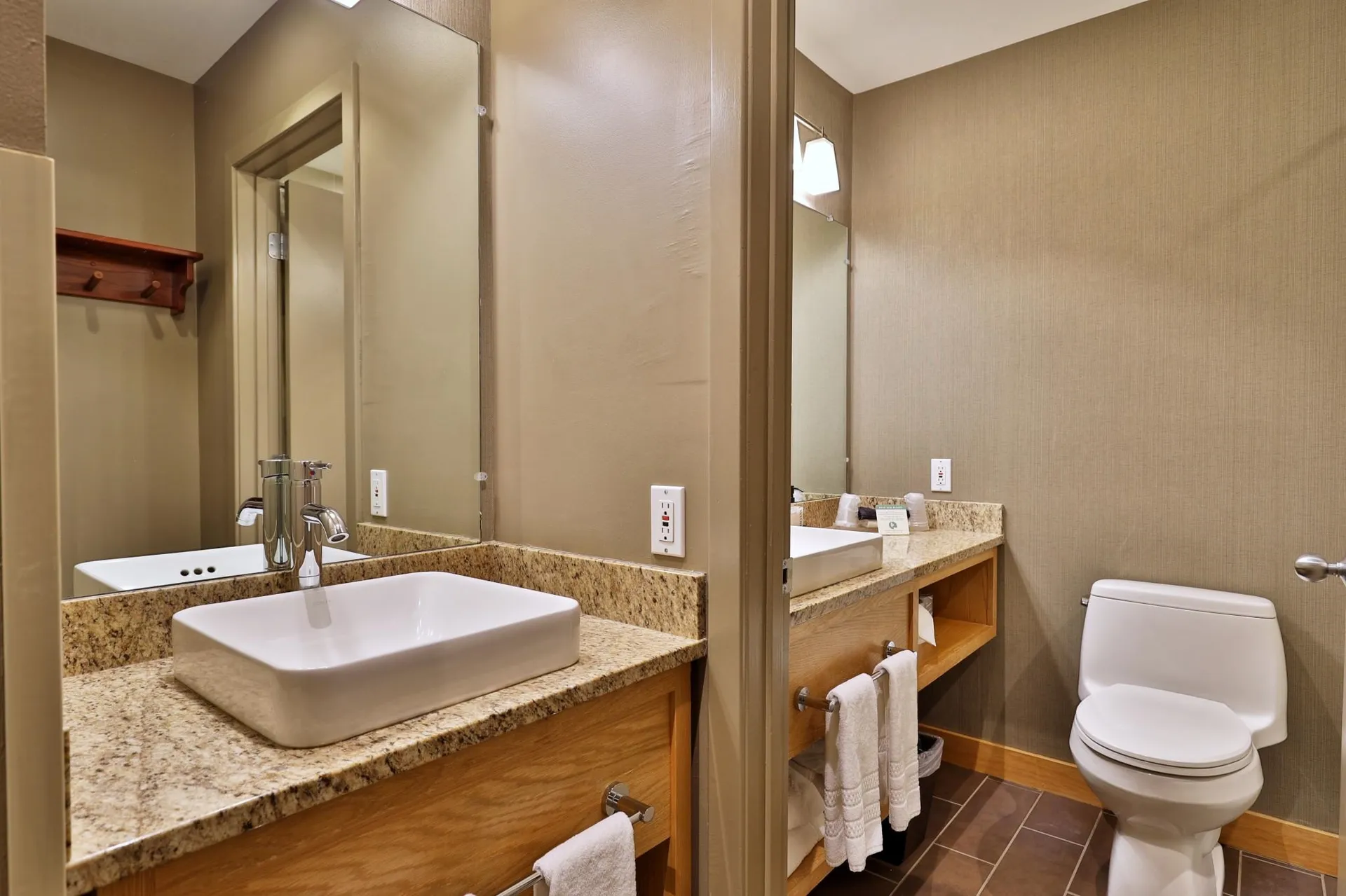 228 East Mountain Road Killington VT 05751