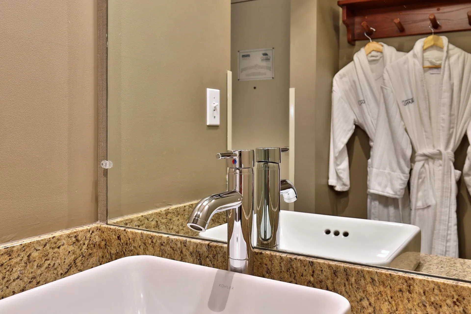 228 East Mountain Road Killington VT 05751