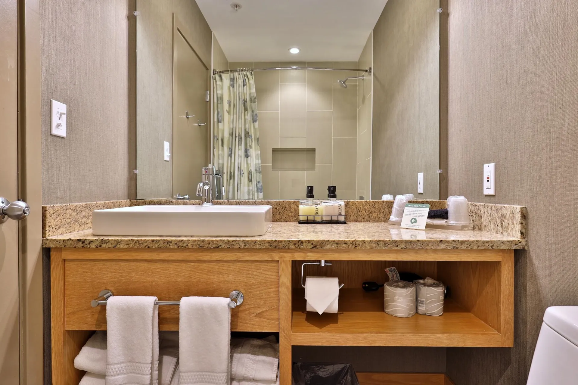 228 East Mountain Road Killington VT 05751