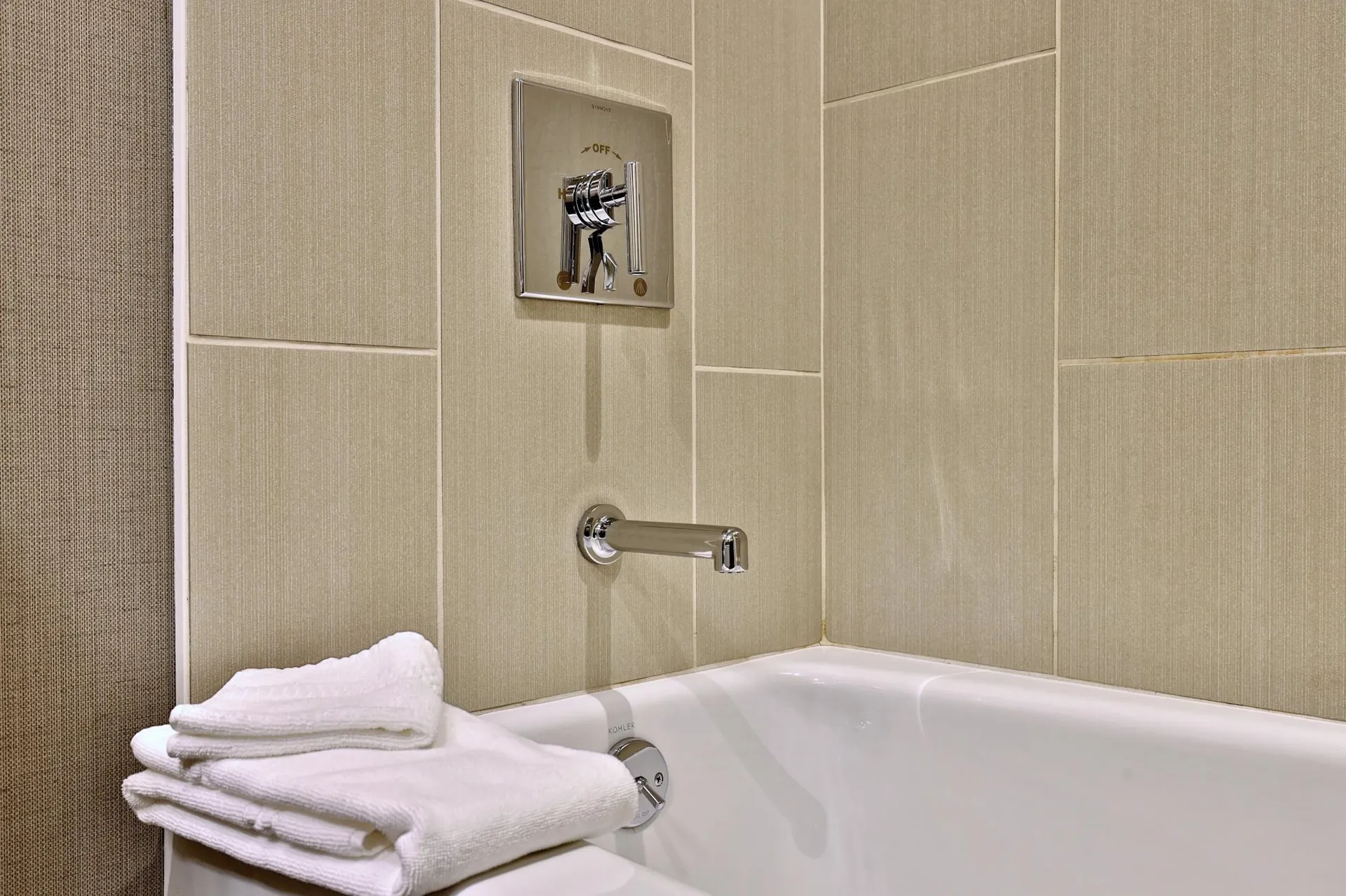 228 East Mountain Road Killington VT 05751