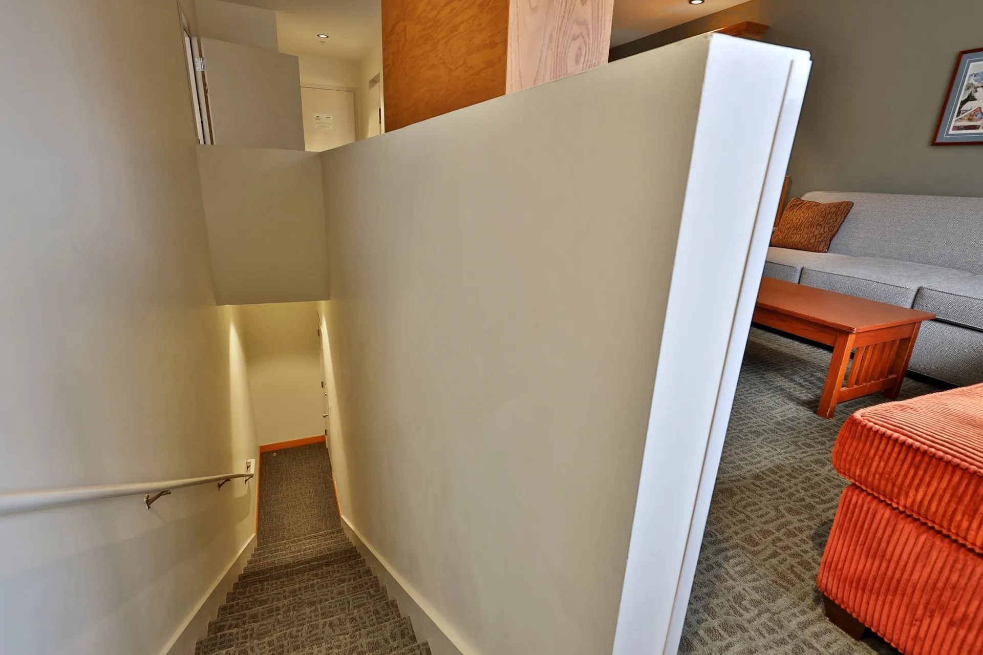 228 East Mountain Road Killington VT 05751