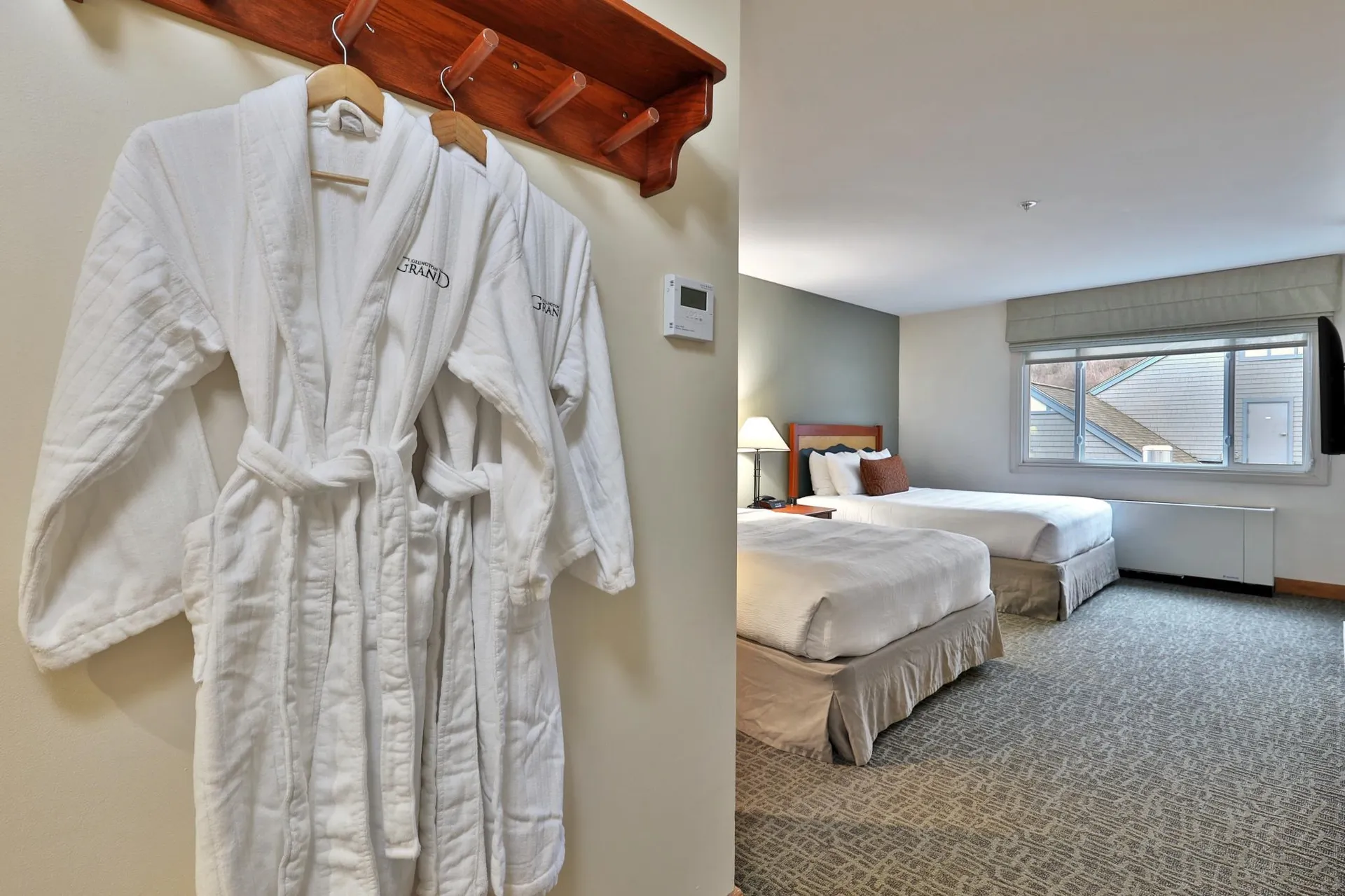 228 East Mountain Road Killington VT 05751