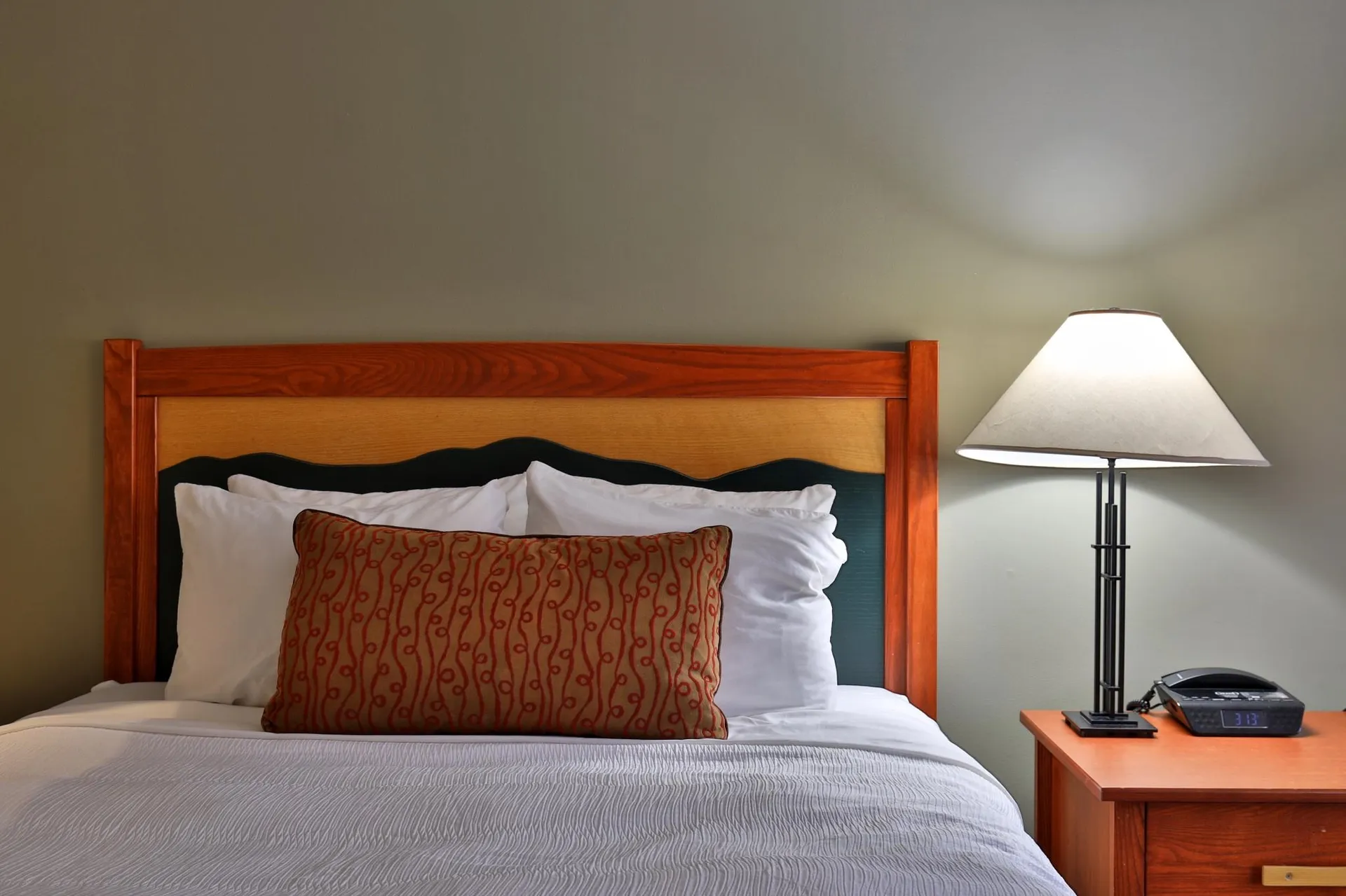 228 East Mountain Road Killington VT 05751