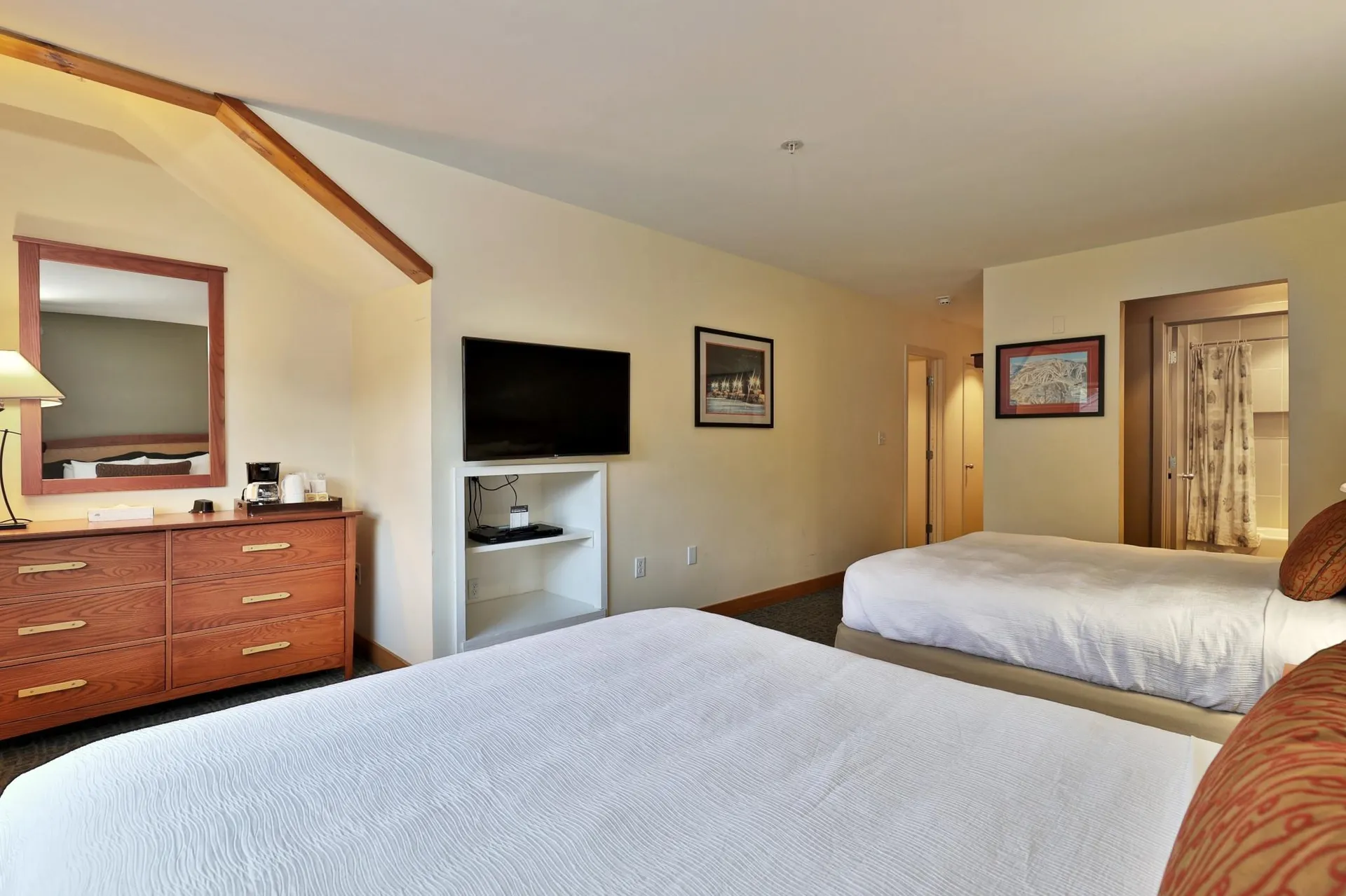 228 East Mountain Road Killington VT 05751