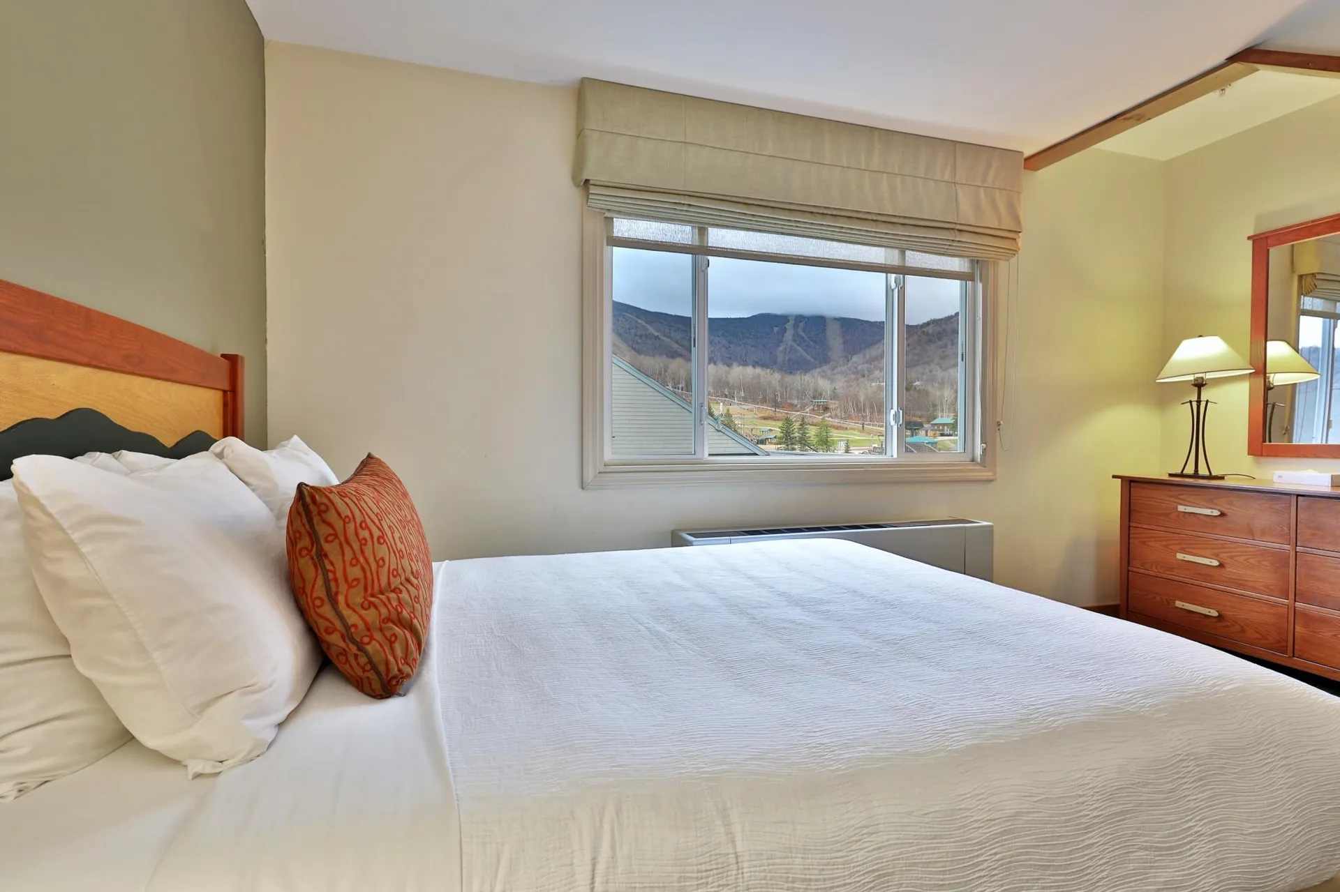 228 East Mountain Road Killington VT 05751