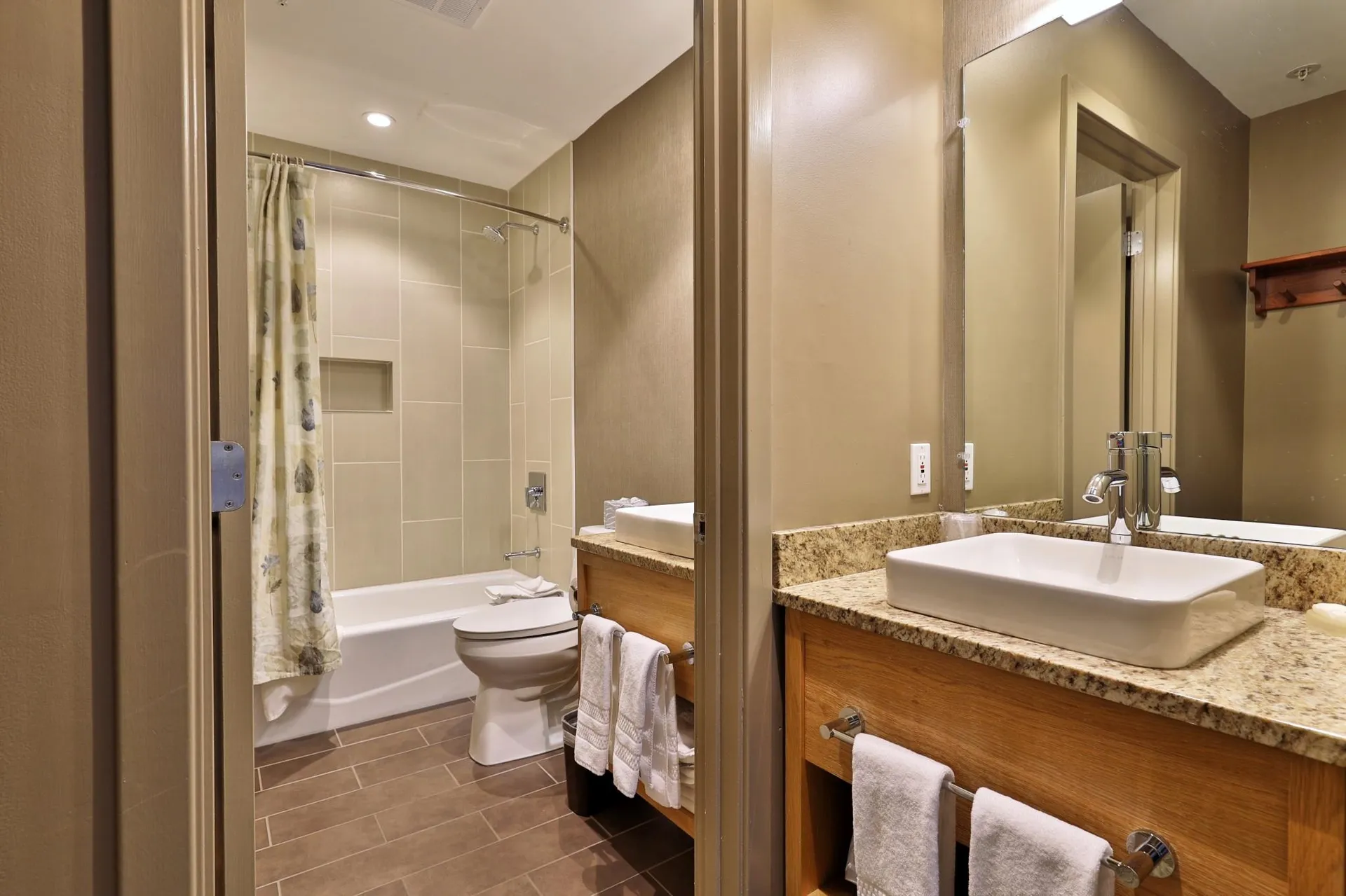 228 East Mountain Road Killington VT 05751