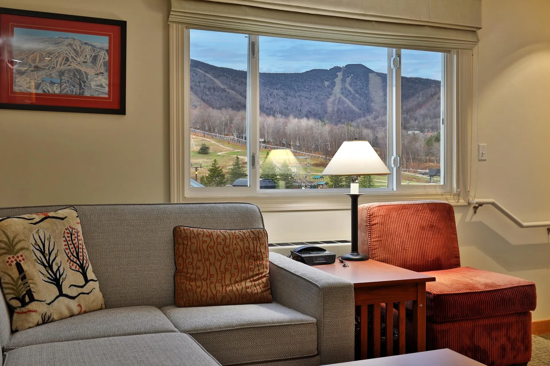 228 East Mountain Road Killington VT 05751