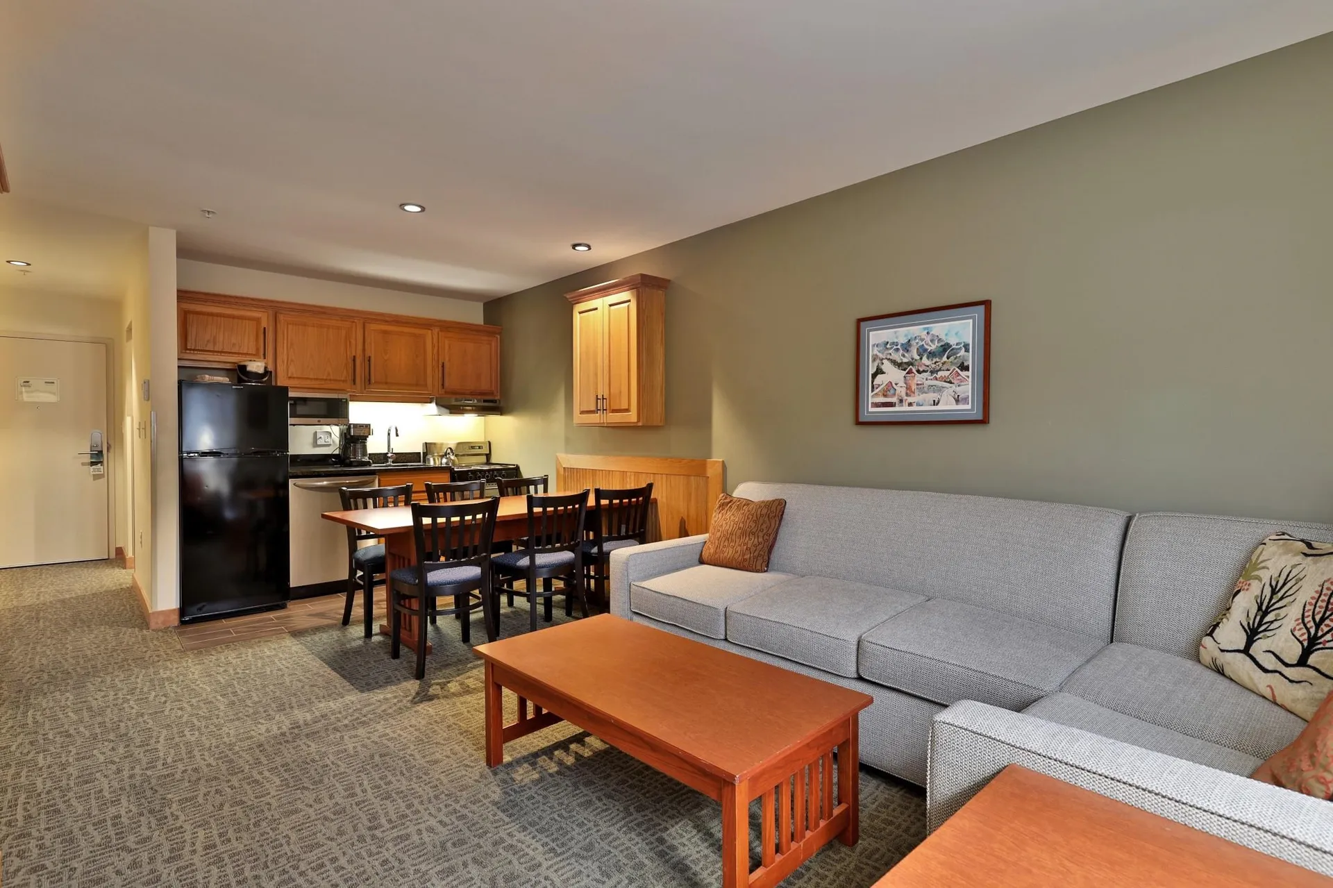 228 East Mountain Road Killington VT 05751