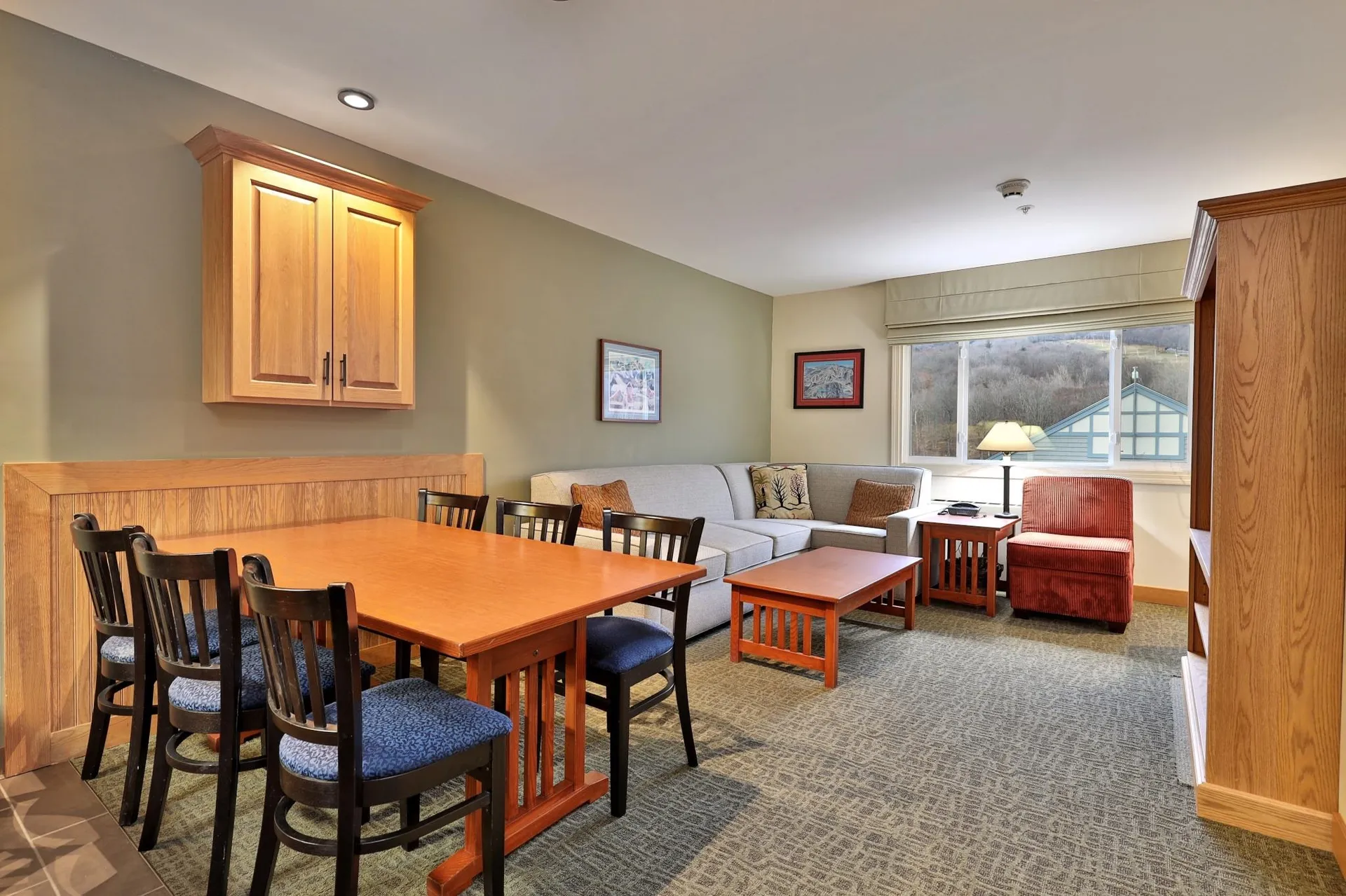 228 East Mountain Road Killington VT 05751