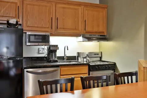 228 East Mountain Road Killington VT 05751
