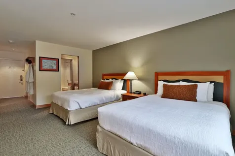228 East Mountain Road Killington VT 05751