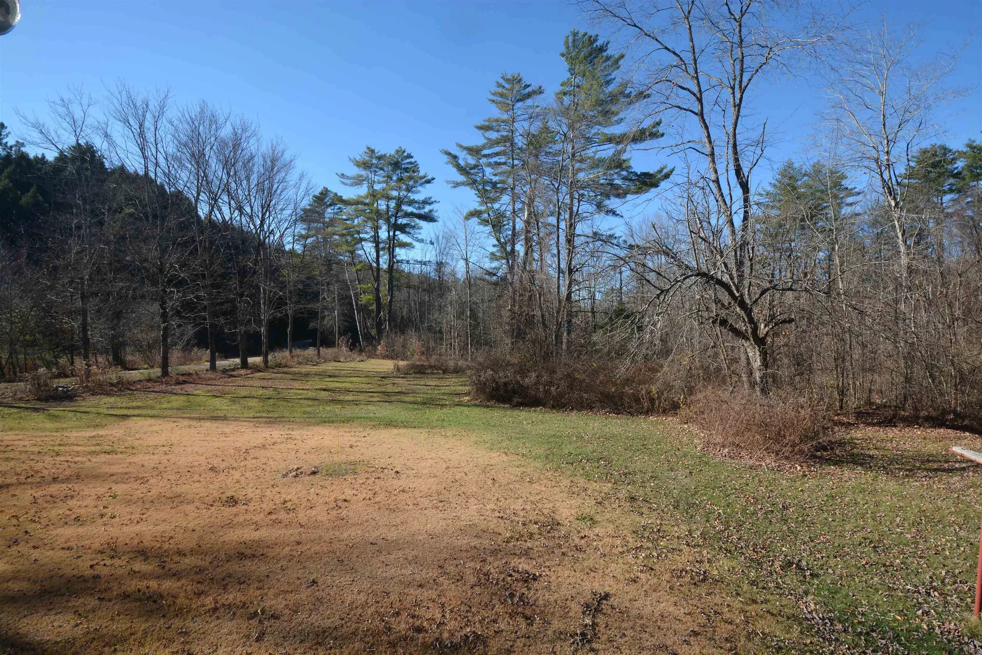 431 Chandlers Mill Road Newport NH 03773