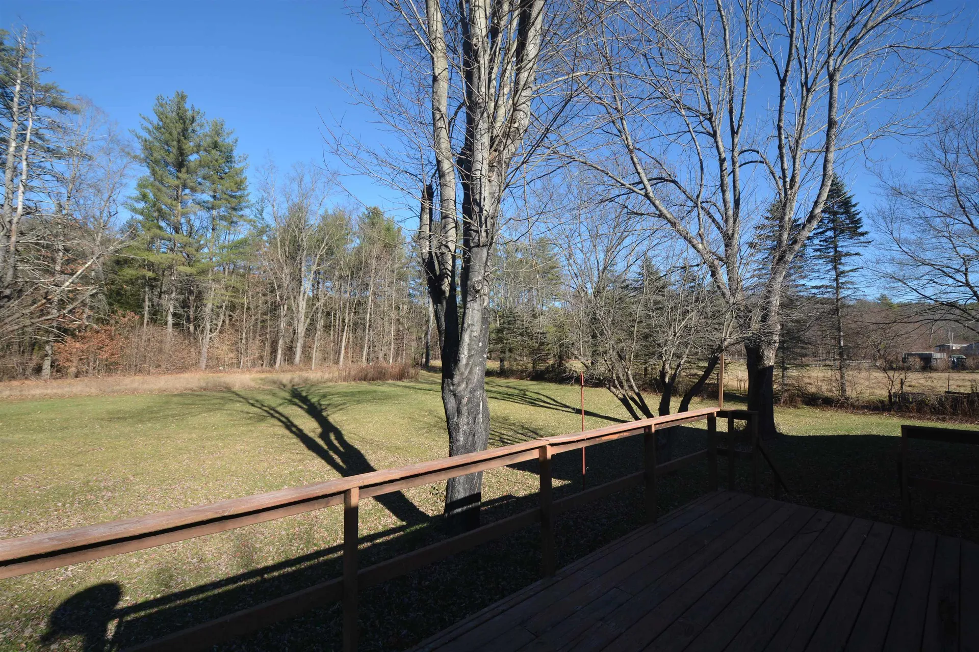 431 Chandlers Mill Road Newport NH 03773