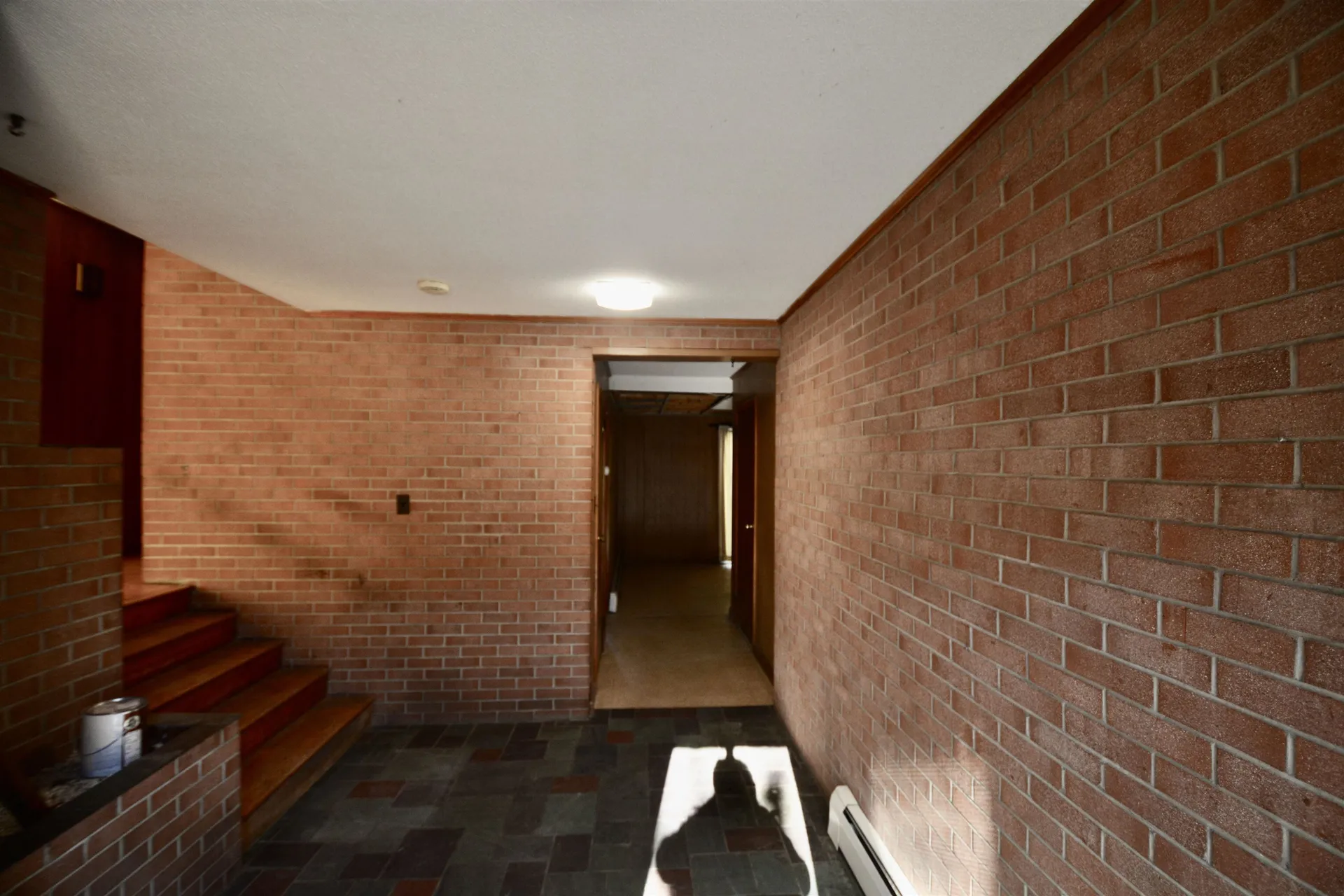 431 Chandlers Mill Road Newport NH 03773