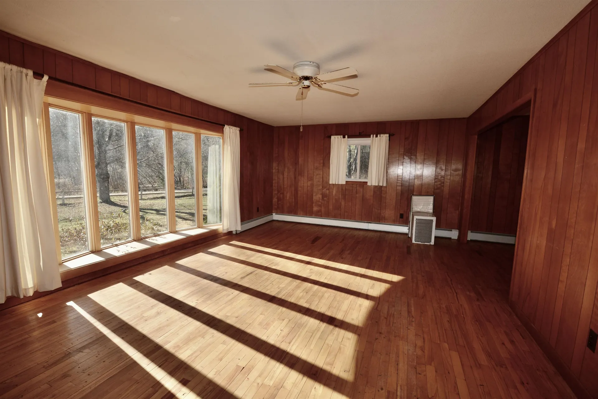 431 Chandlers Mill Road Newport NH 03773