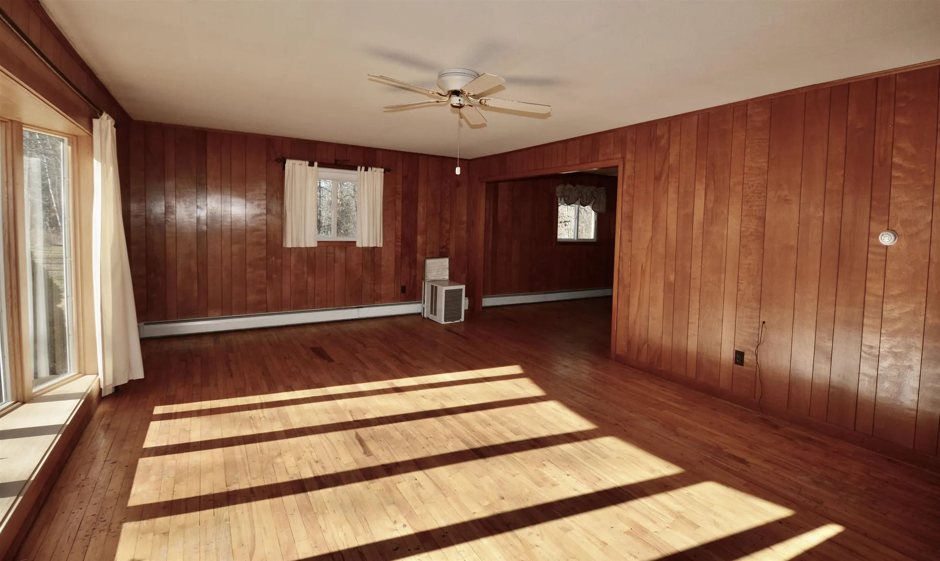 431 Chandlers Mill Road Newport NH 03773