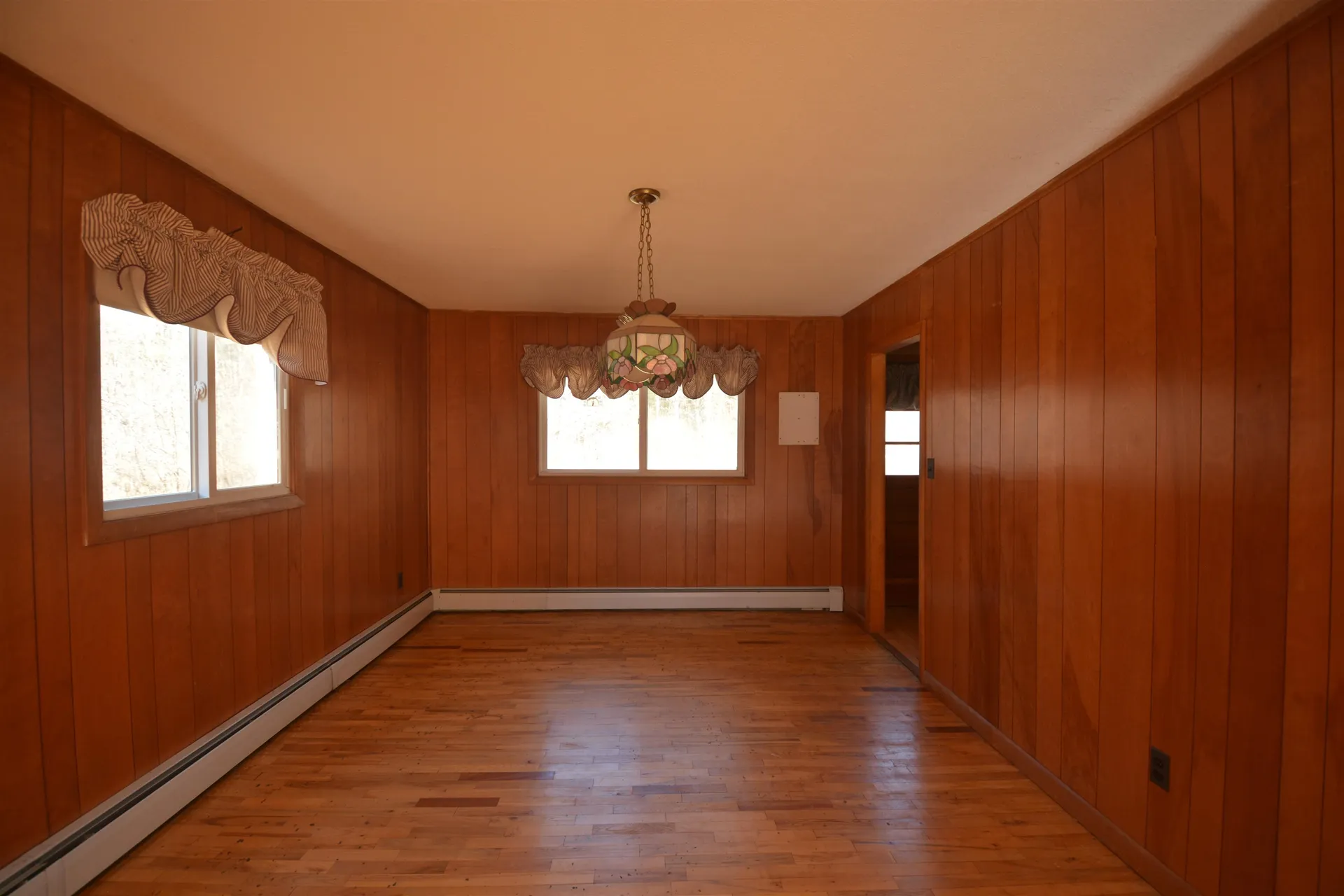 431 Chandlers Mill Road Newport NH 03773