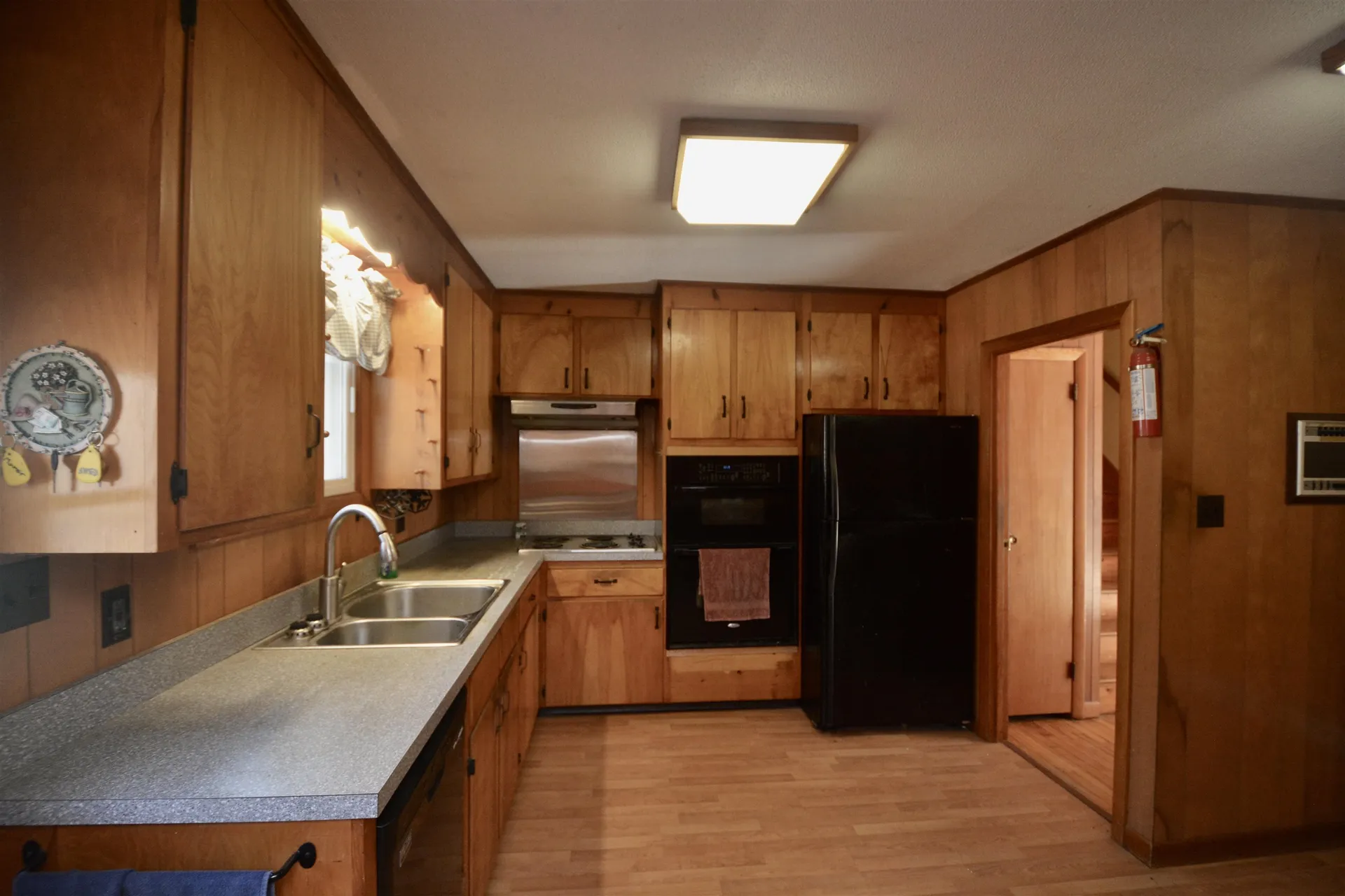 431 Chandlers Mill Road Newport NH 03773