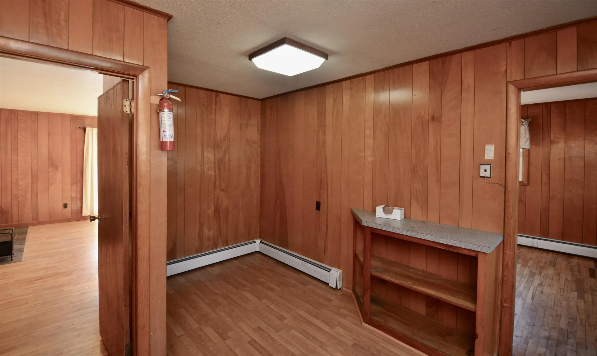 431 Chandlers Mill Road Newport NH 03773