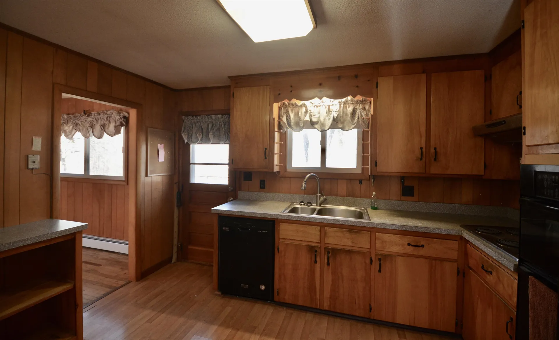 431 Chandlers Mill Road Newport NH 03773