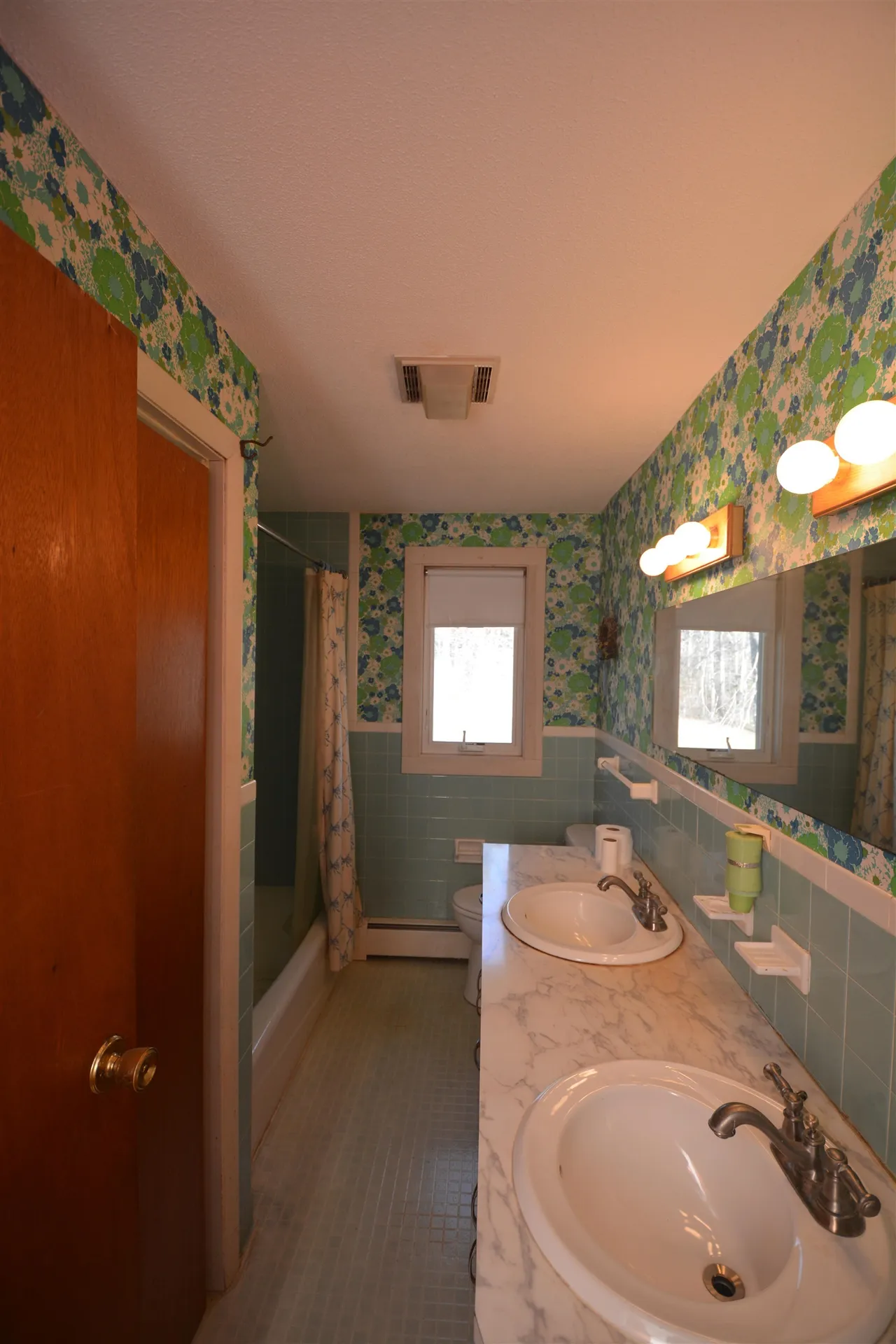 431 Chandlers Mill Road Newport NH 03773