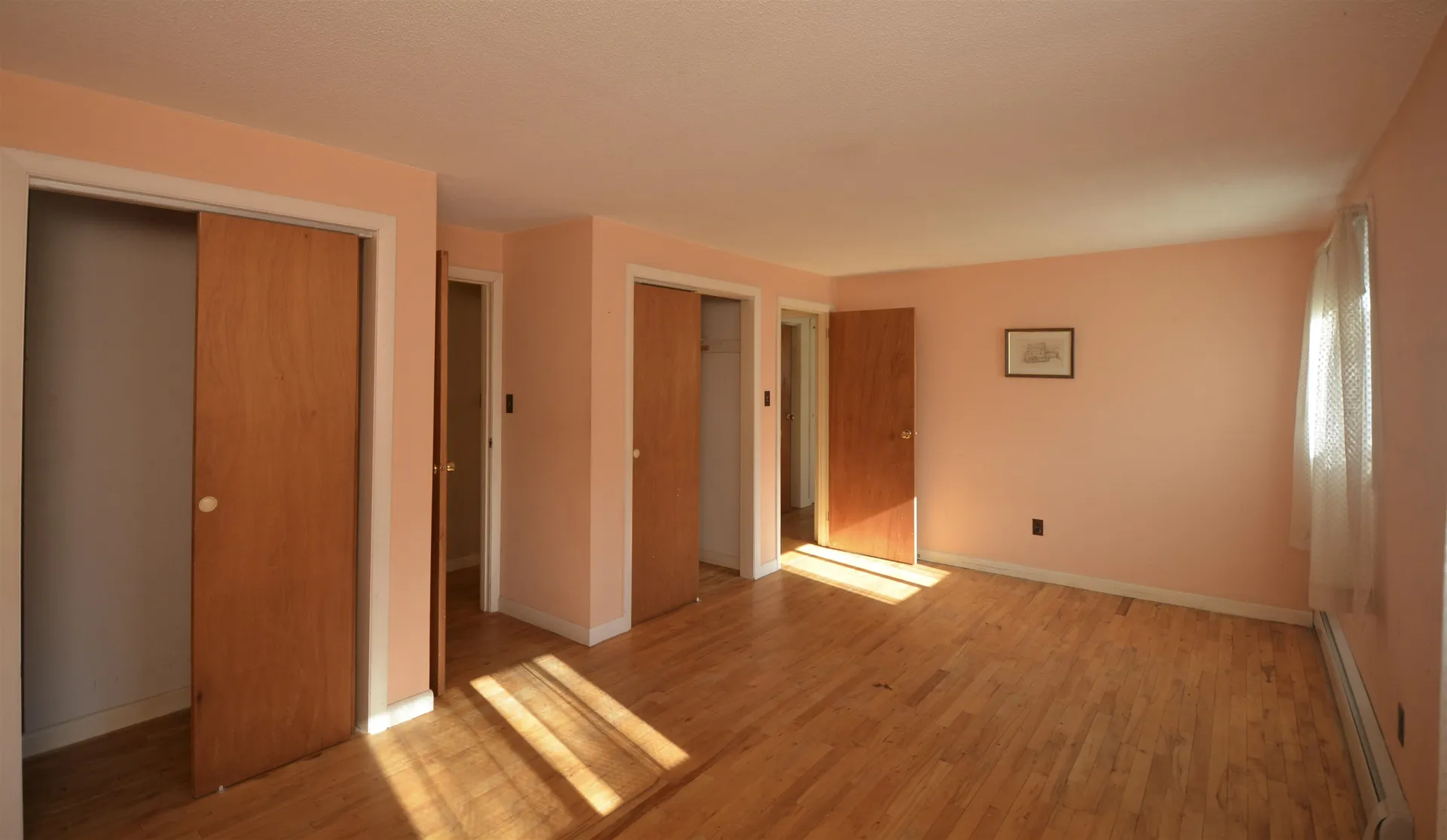 431 Chandlers Mill Road Newport NH 03773