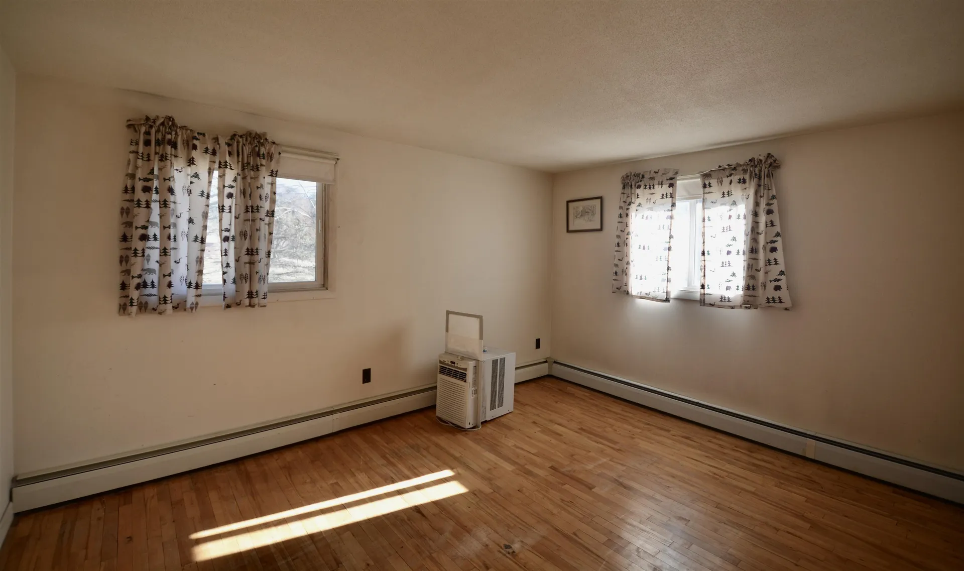 431 Chandlers Mill Road Newport NH 03773