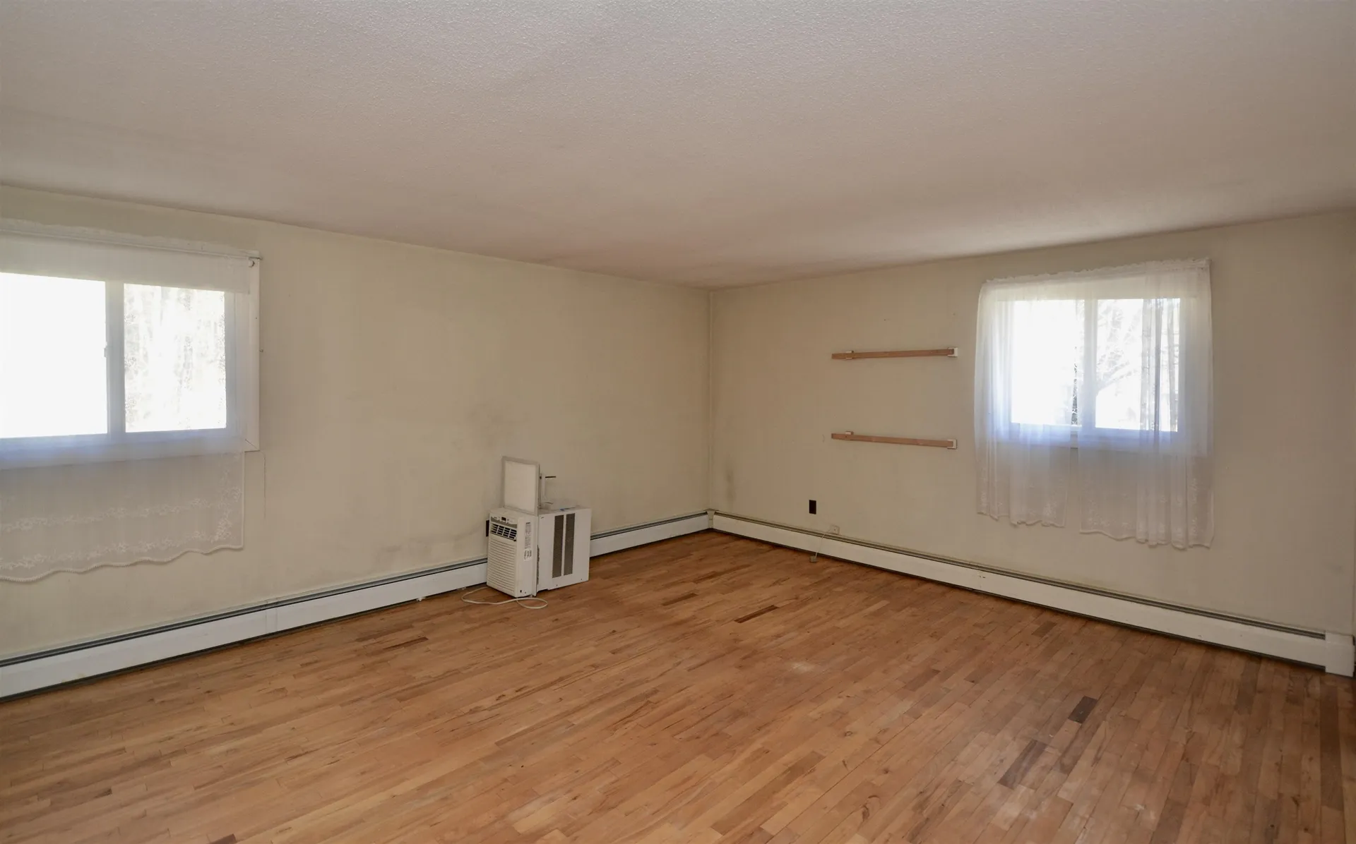 431 Chandlers Mill Road Newport NH 03773