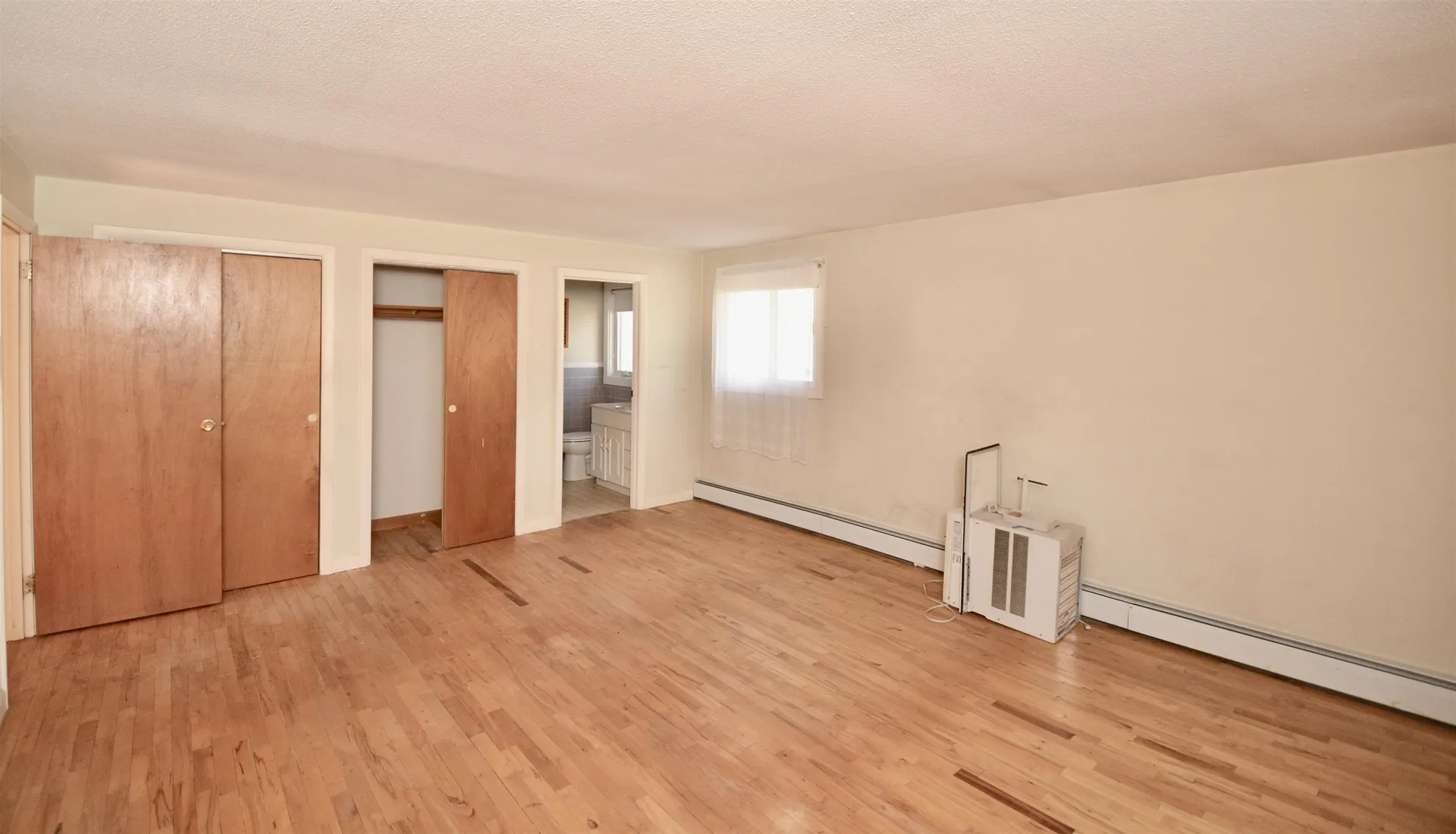 431 Chandlers Mill Road Newport NH 03773