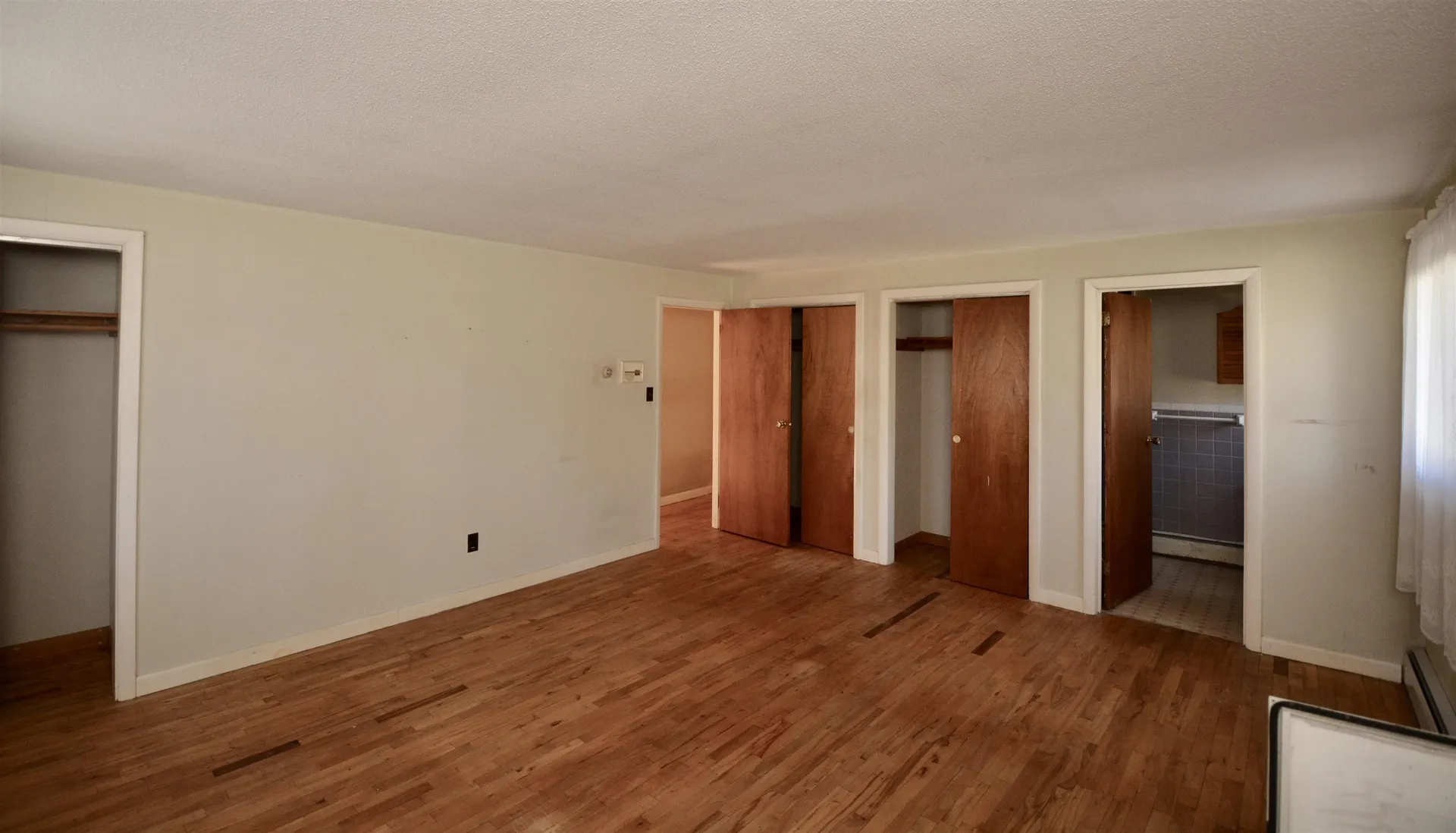 431 Chandlers Mill Road Newport NH 03773