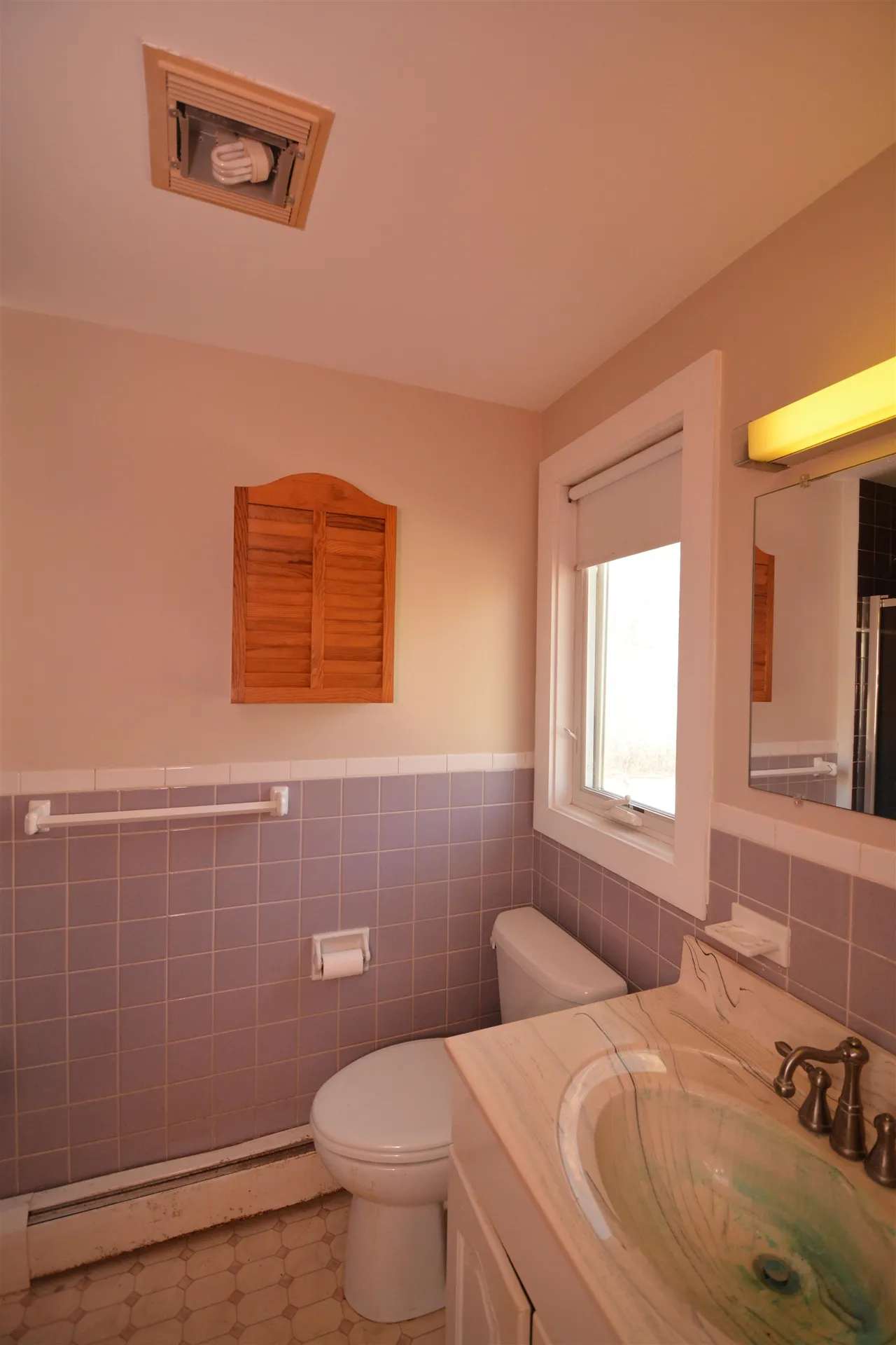 431 Chandlers Mill Road Newport NH 03773