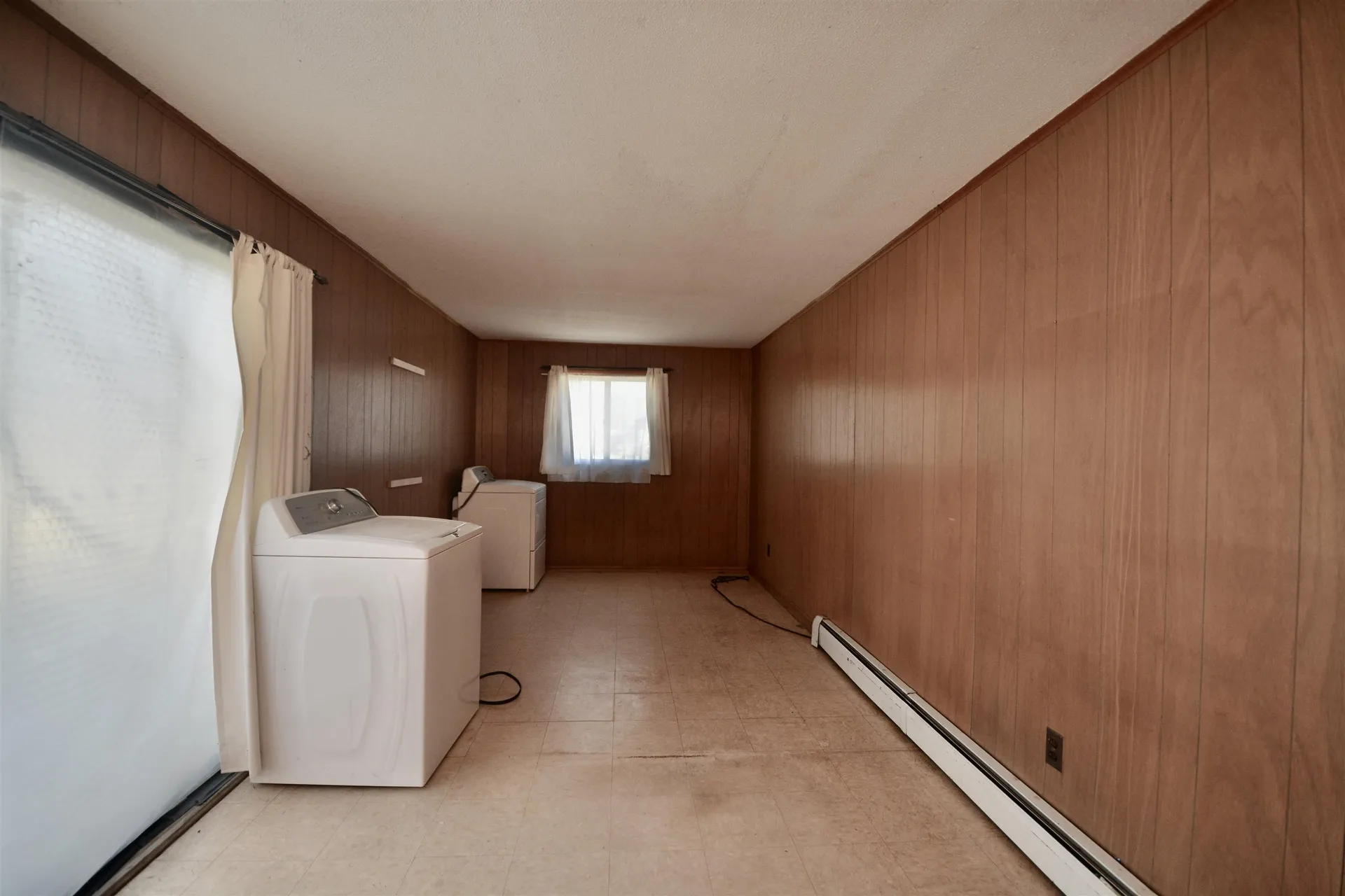 431 Chandlers Mill Road Newport NH 03773