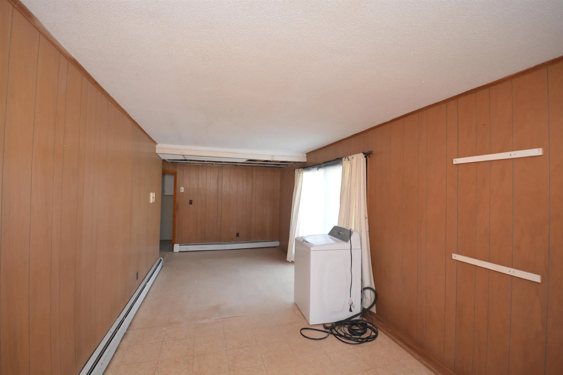 431 Chandlers Mill Road Newport NH 03773