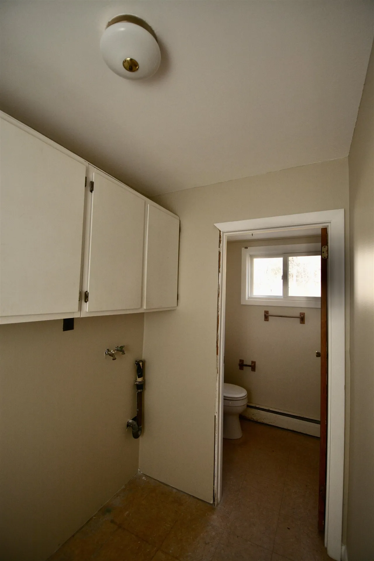 431 Chandlers Mill Road Newport NH 03773