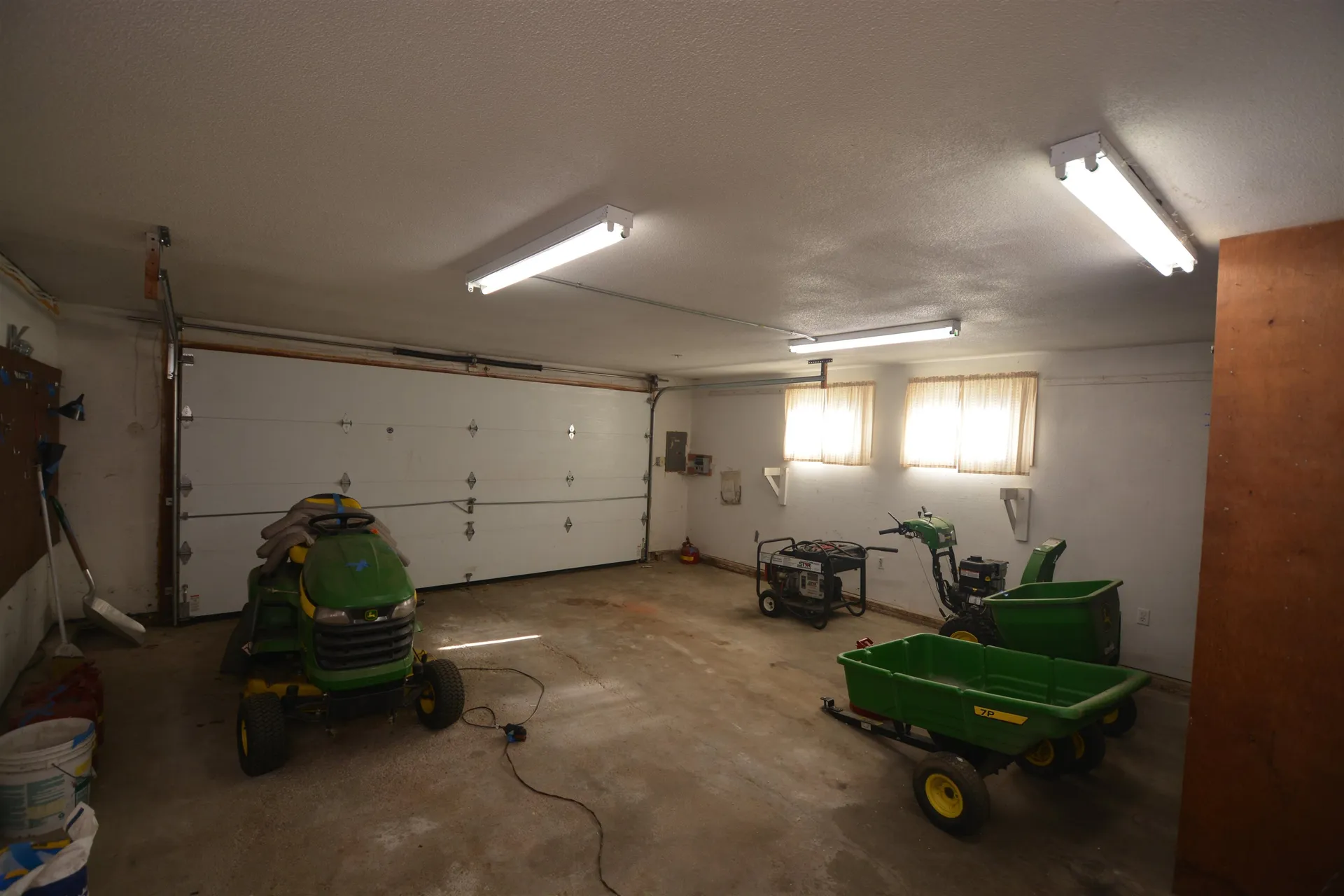 431 Chandlers Mill Road Newport NH 03773