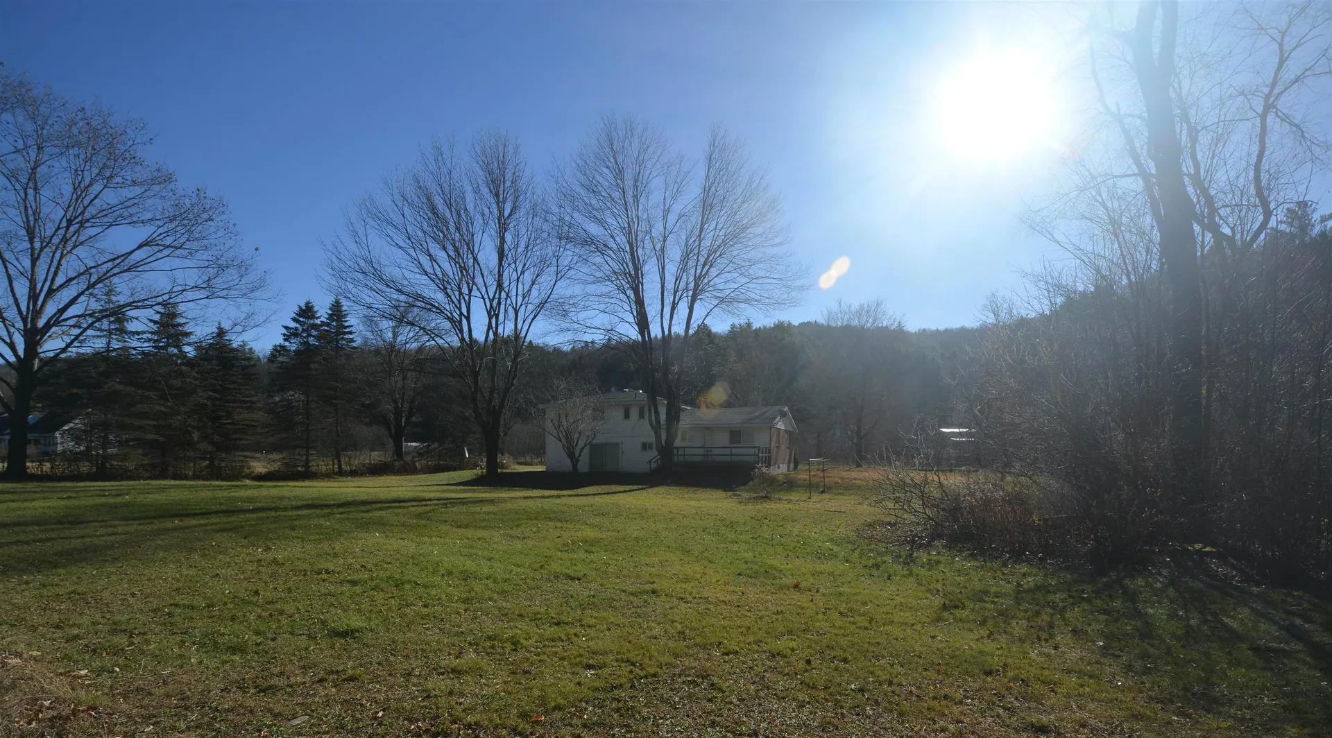 431 Chandlers Mill Road Newport NH 03773