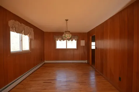 431 Chandlers Mill Road Newport NH 03773