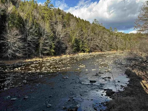 431 Chandlers Mill Road Newport NH 03773