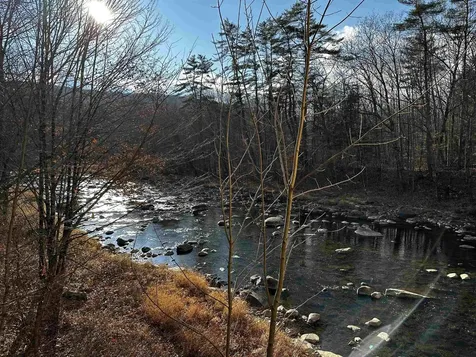 431 Chandlers Mill Road Newport NH 03773