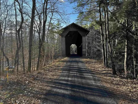431 Chandlers Mill Road Newport NH 03773