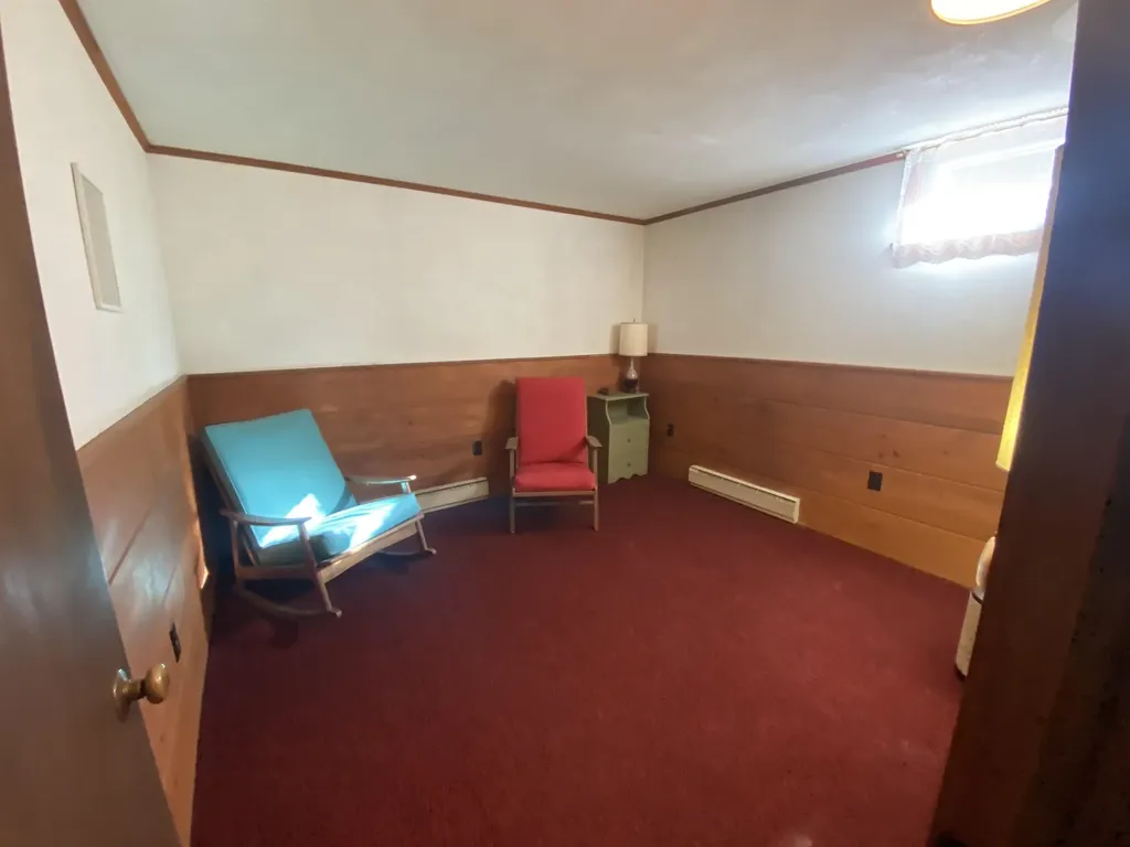 21 Dorr Fitch Road Dover VT 05356-0535