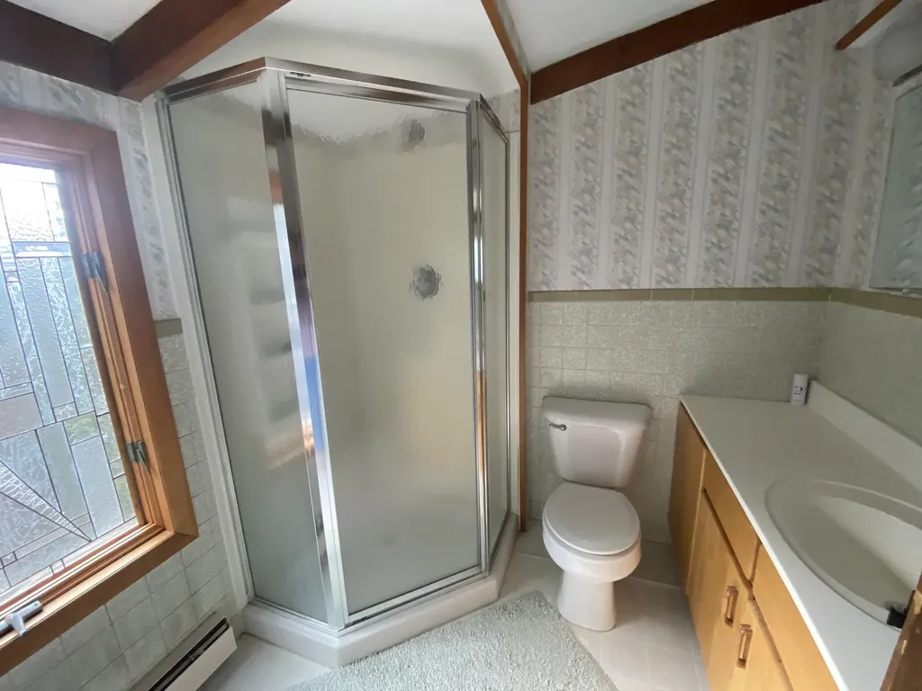 21 Dorr Fitch Road Dover VT 05356-0535