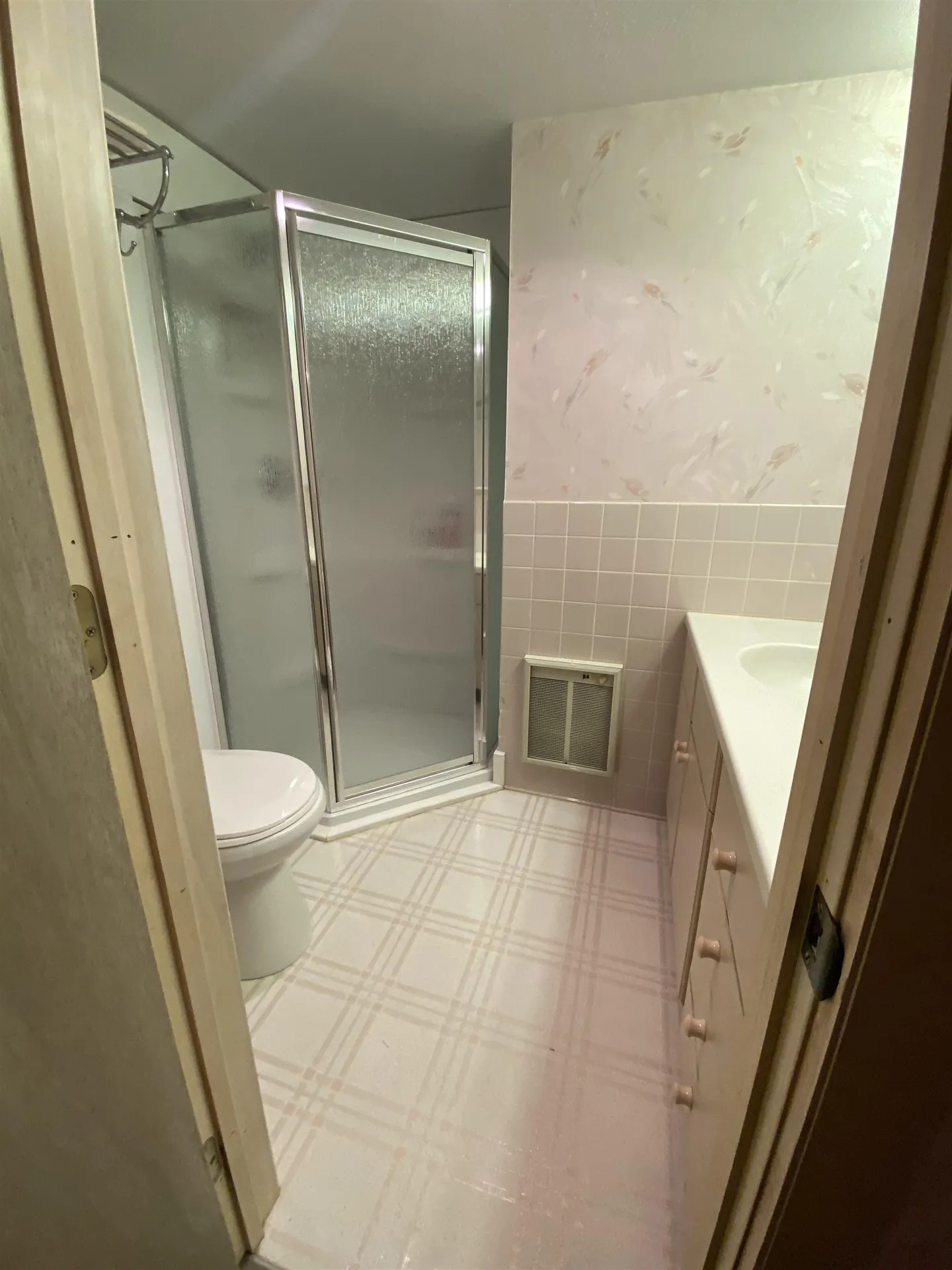 21 Dorr Fitch Road Dover VT 05356-0535